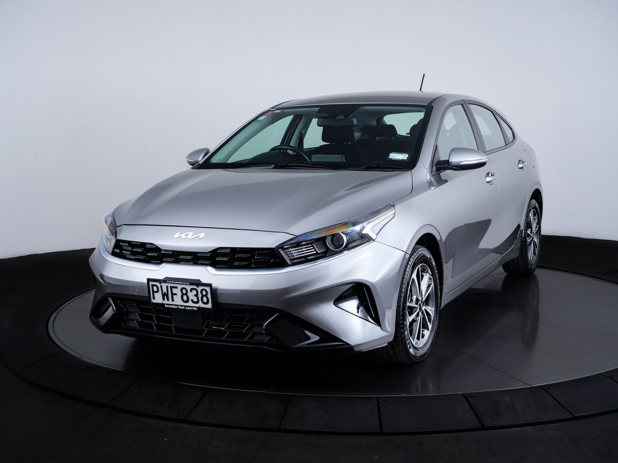 image Car