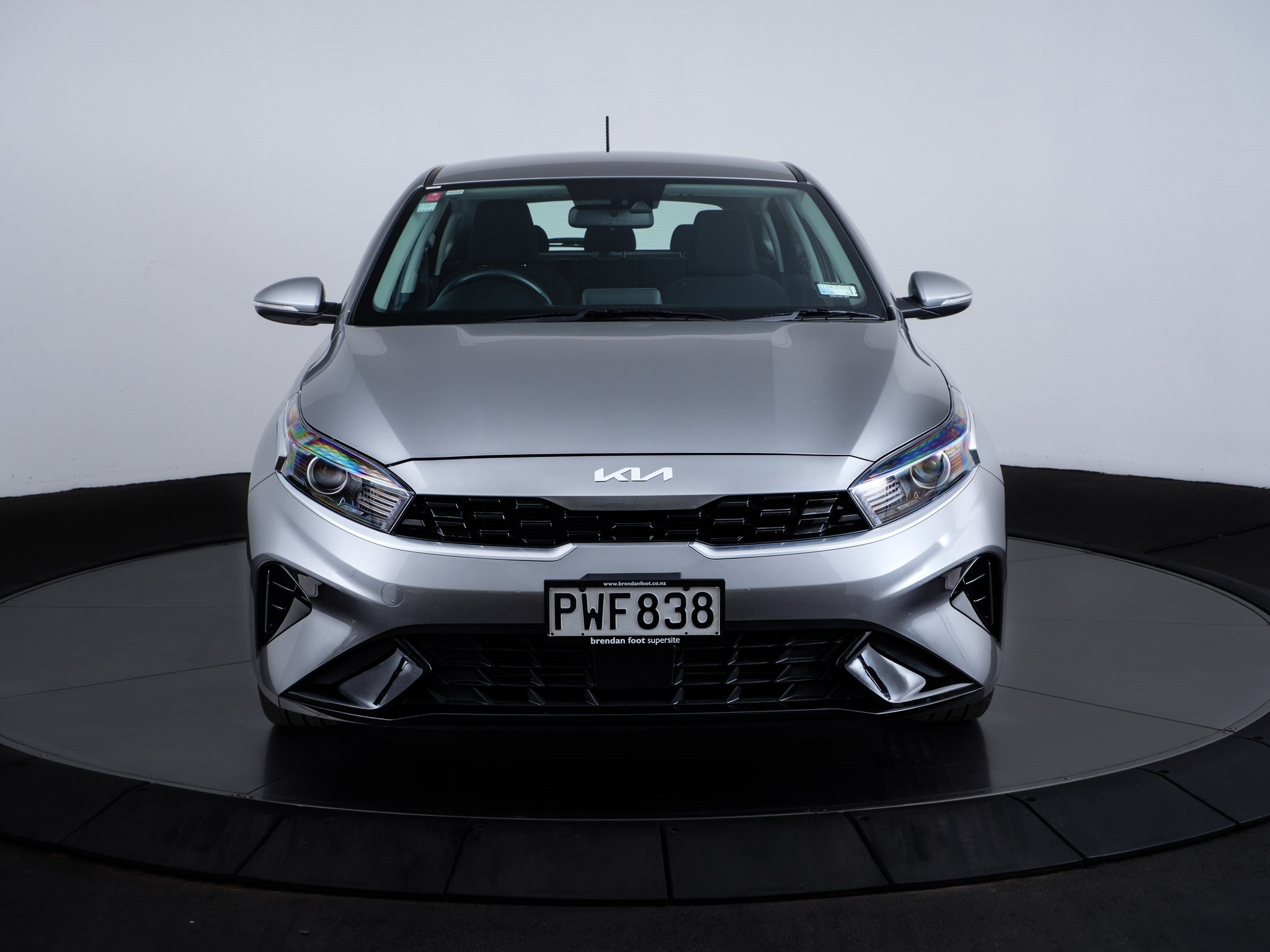 image Car