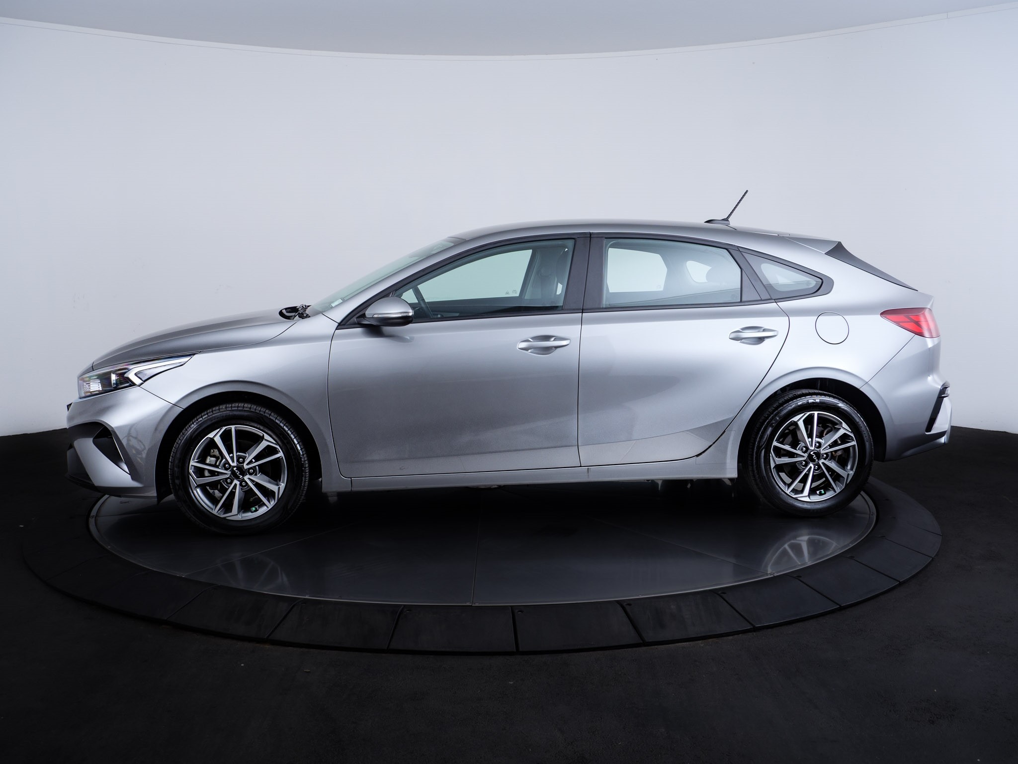 image Car