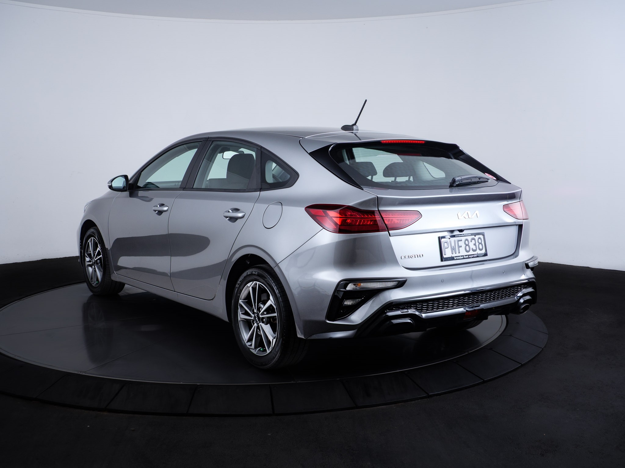 image Car