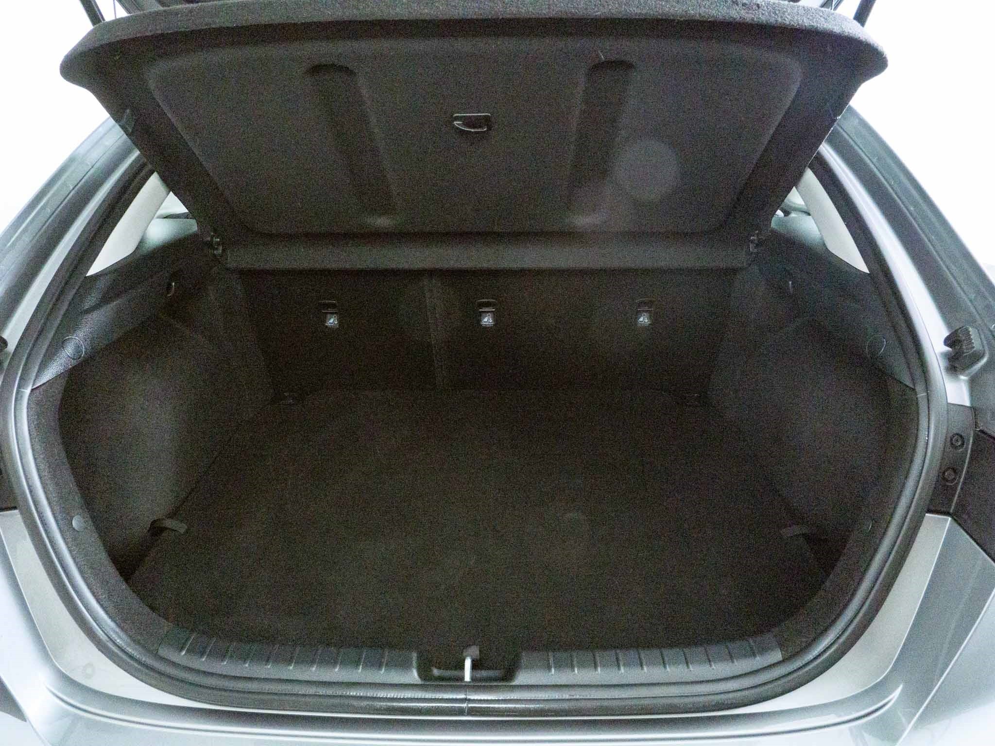 image Car