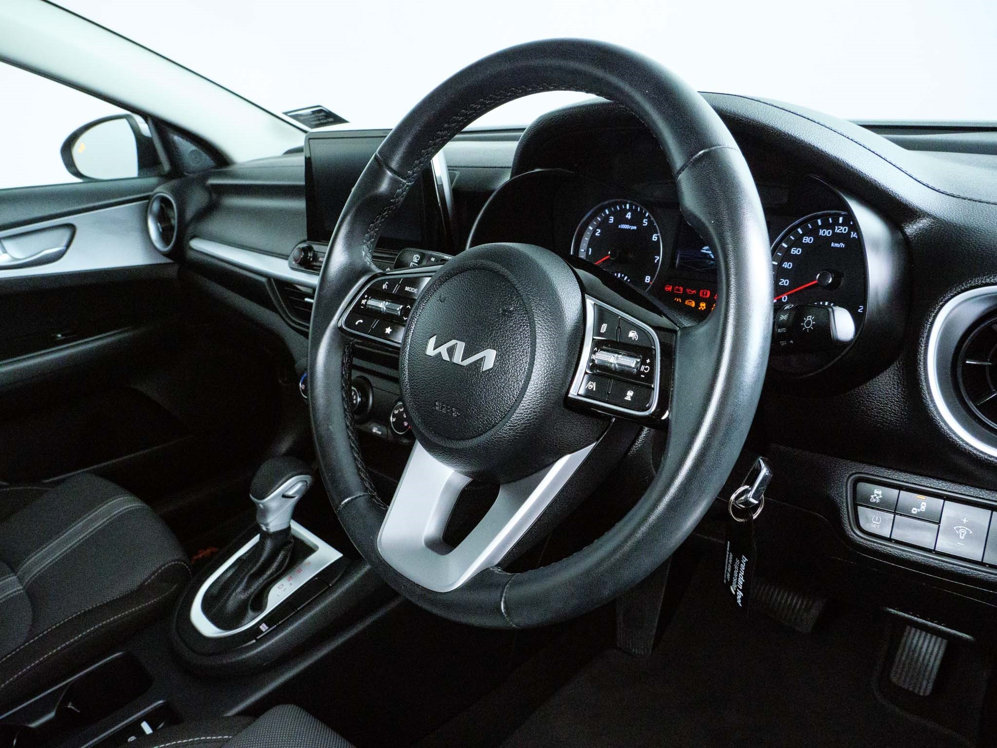 image Car