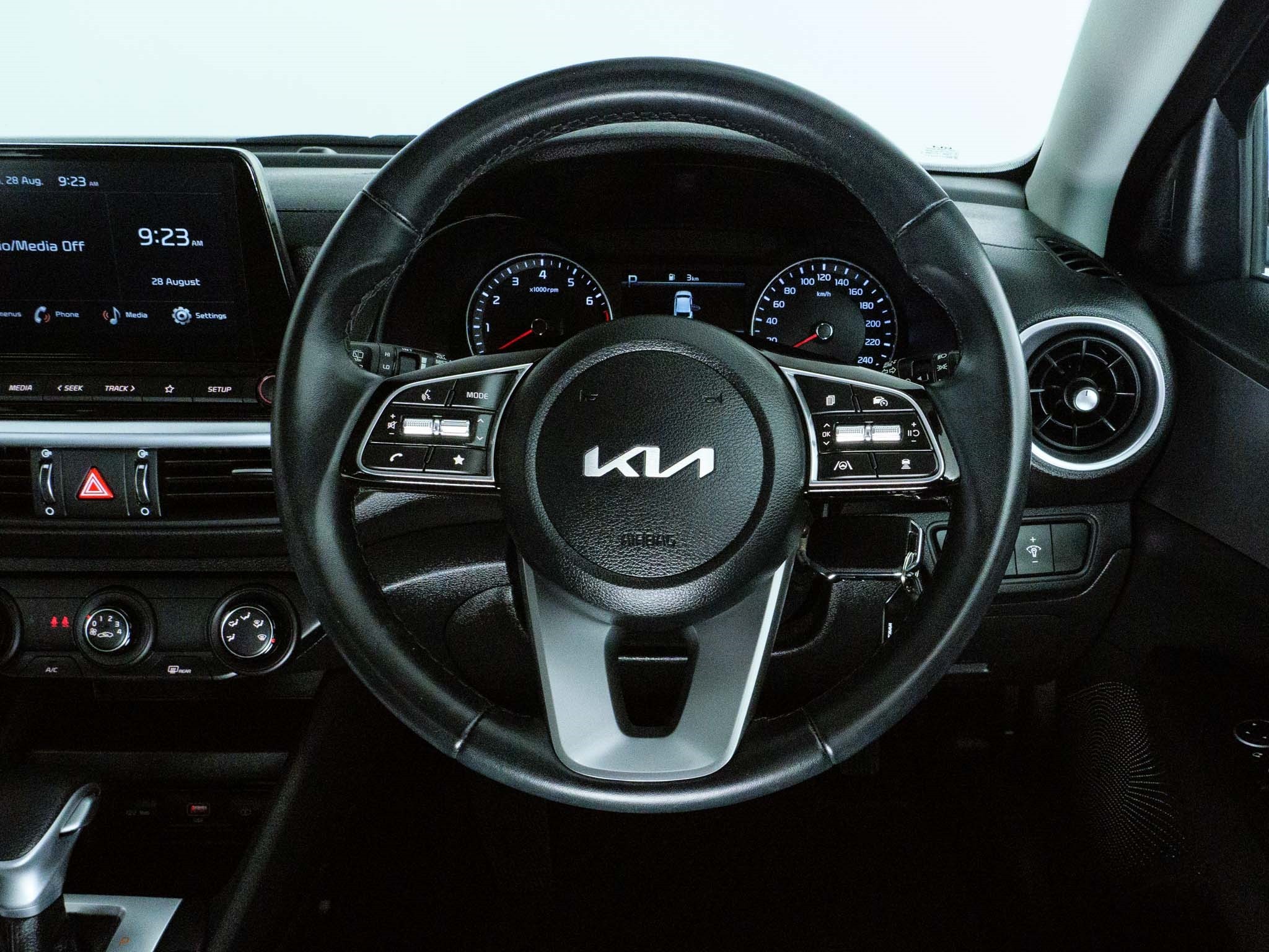image Car