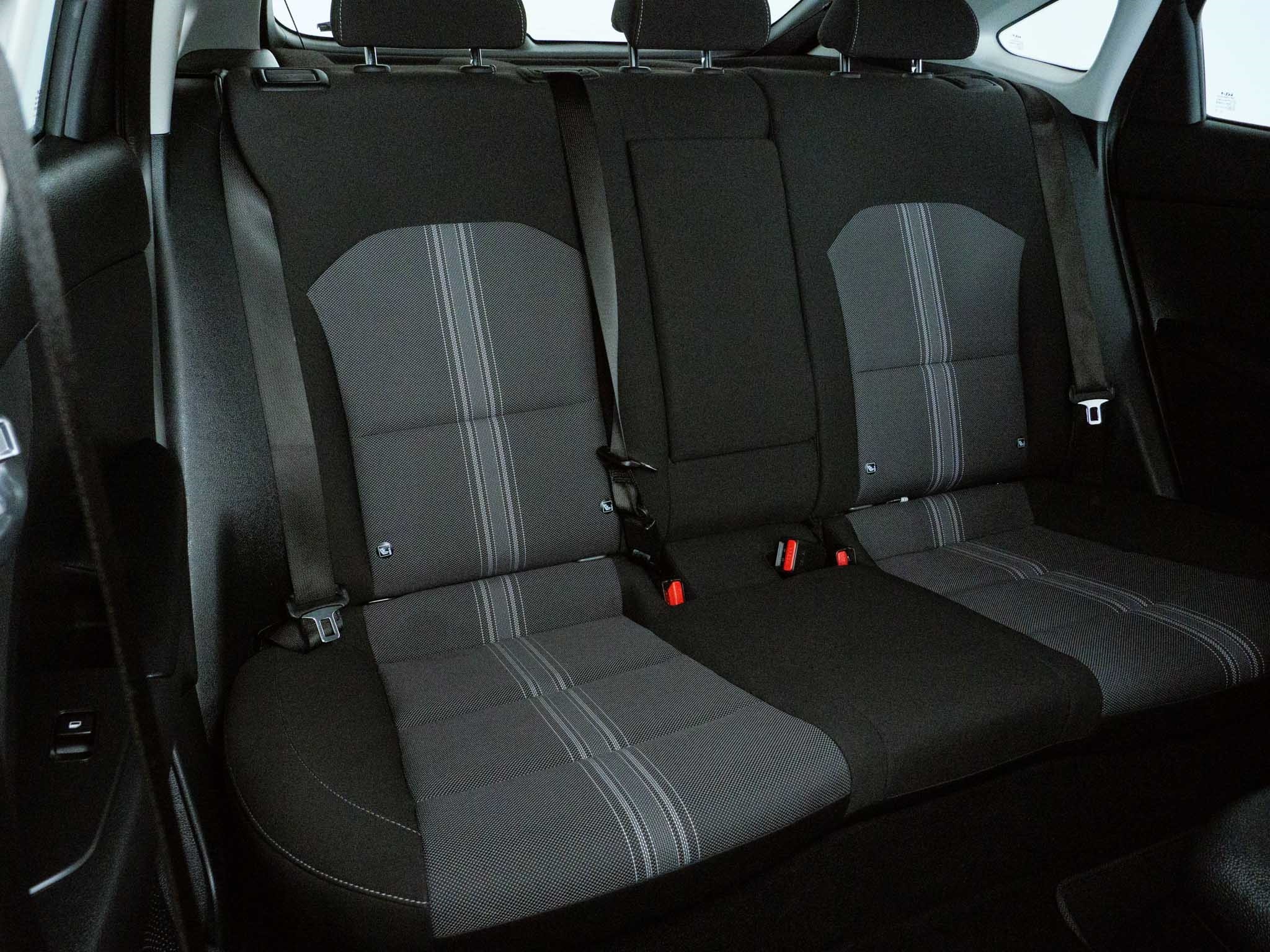 image Car