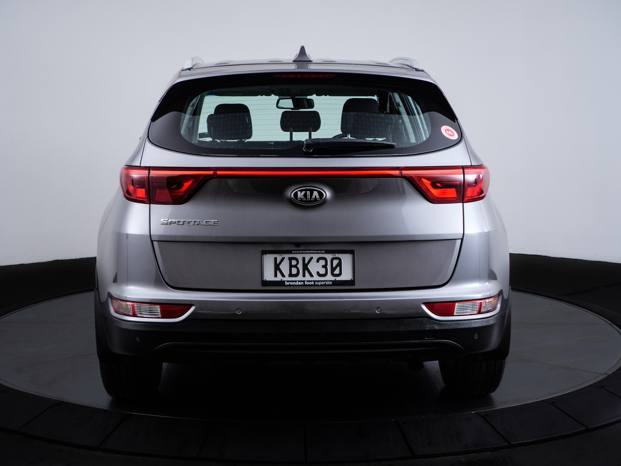 image Car
