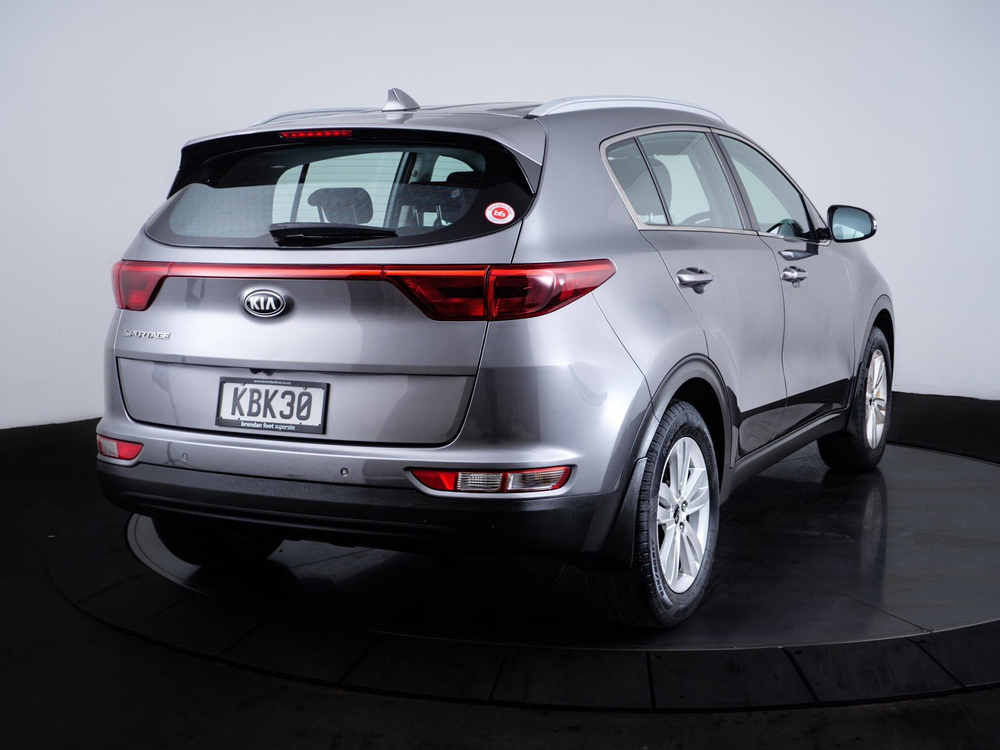 image Car