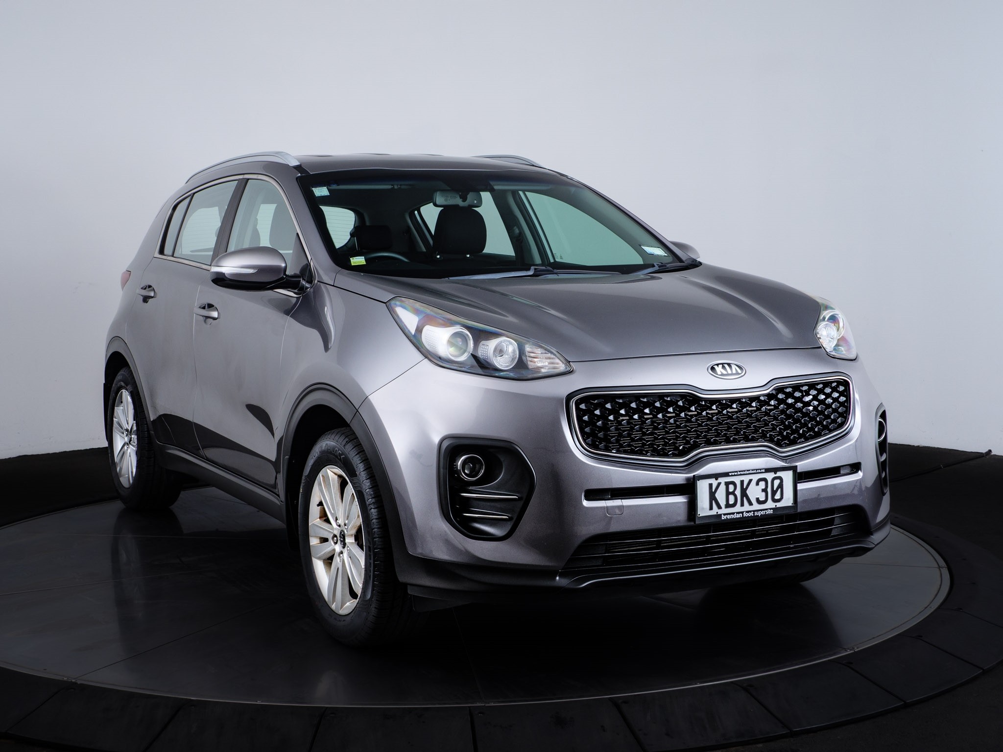 image Car
