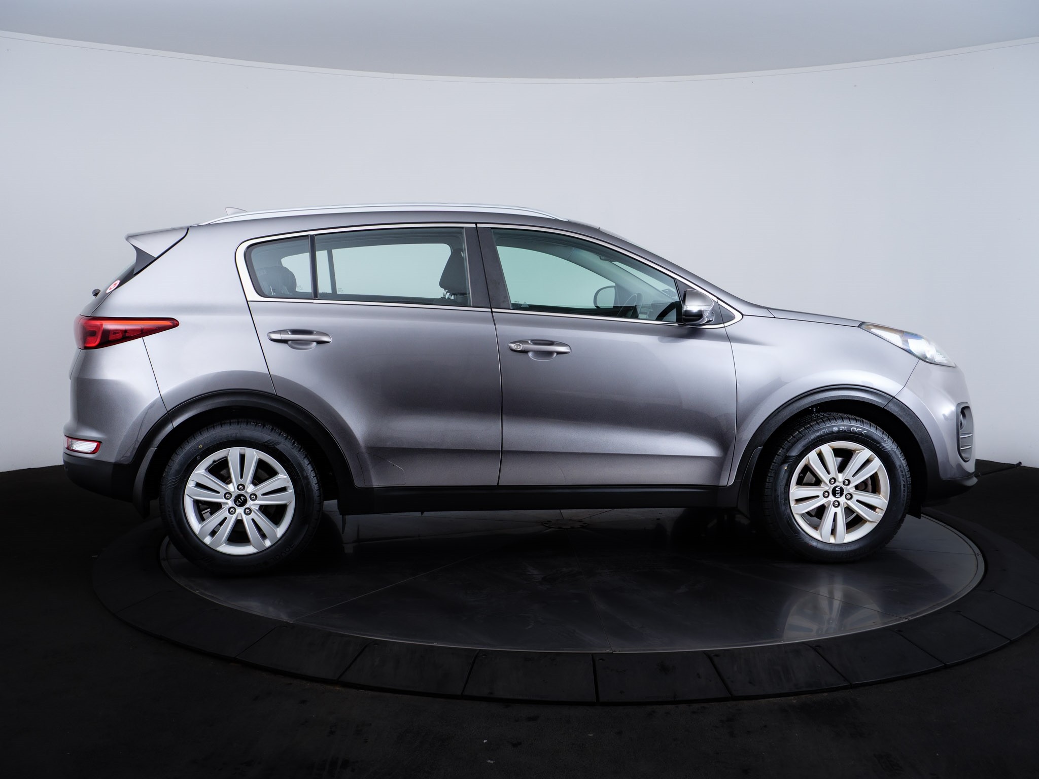 image Car