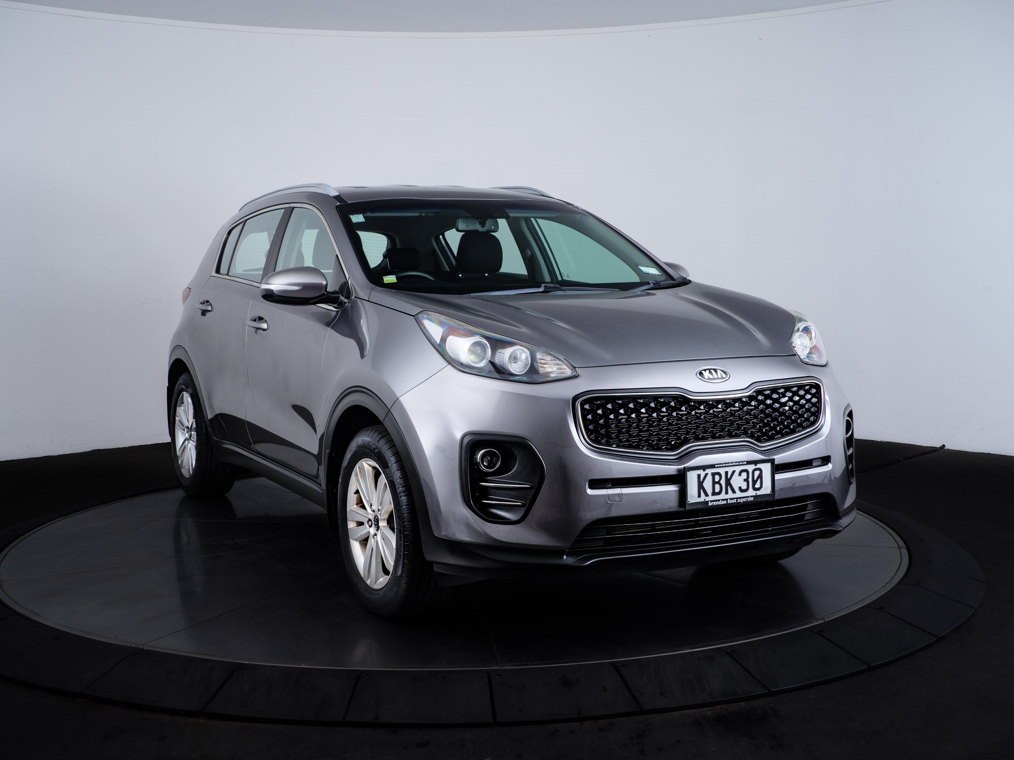 image Car