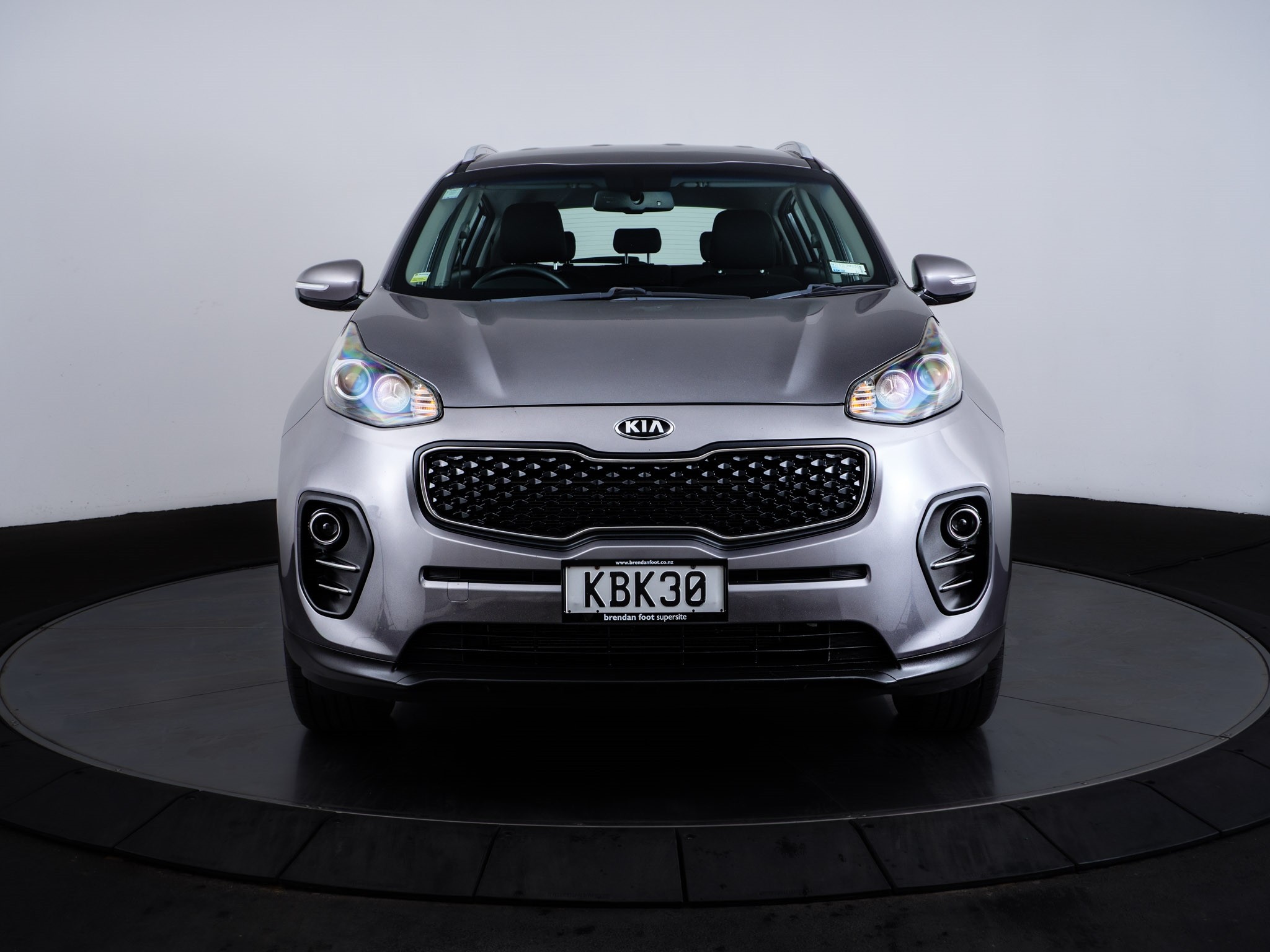 image Car