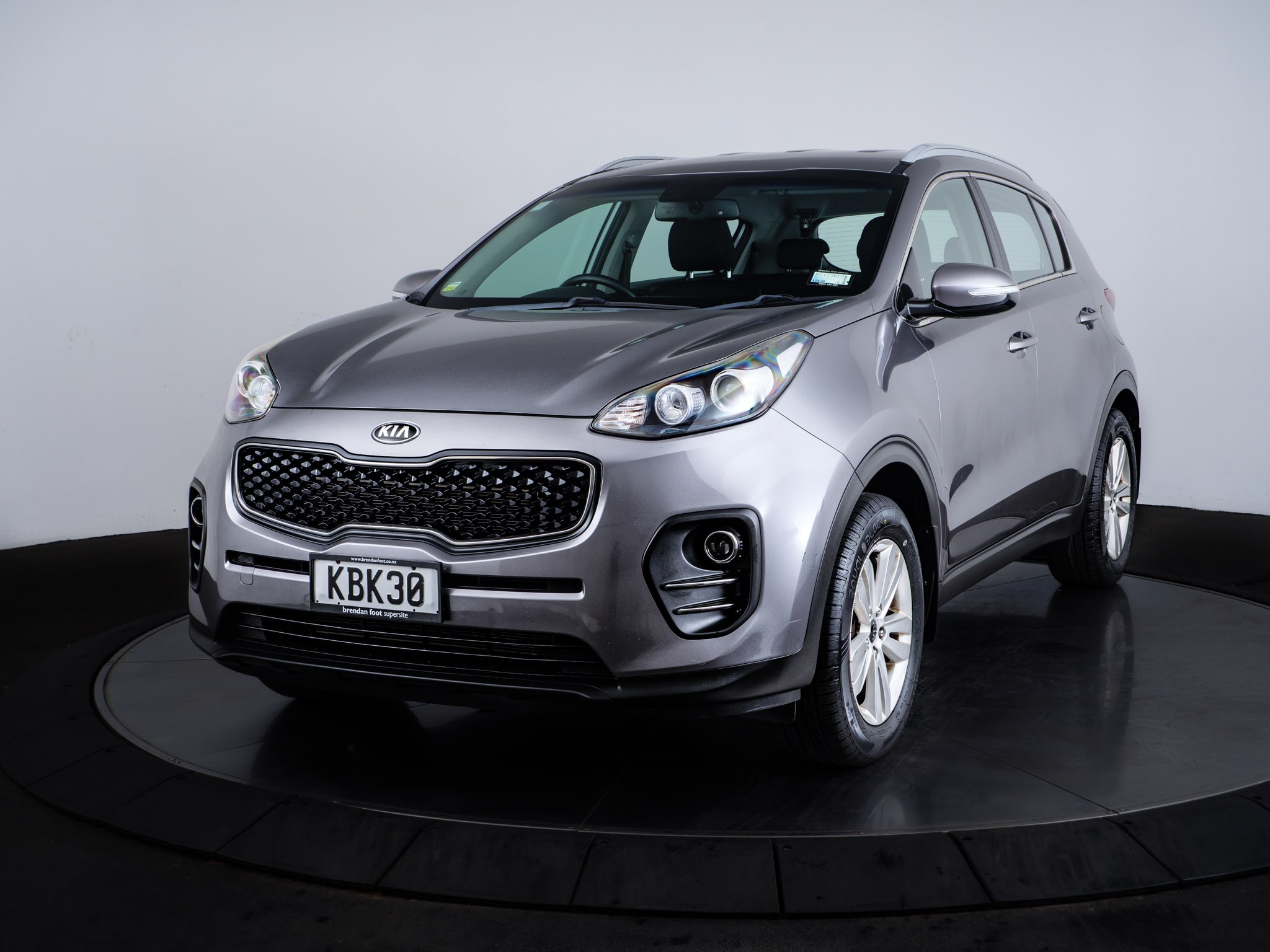 image Car