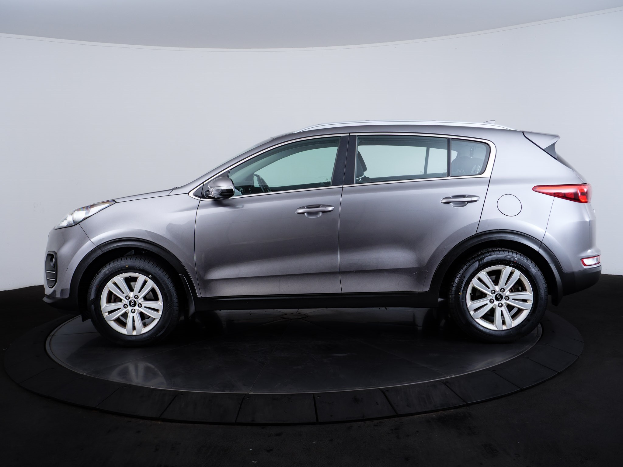 image Car