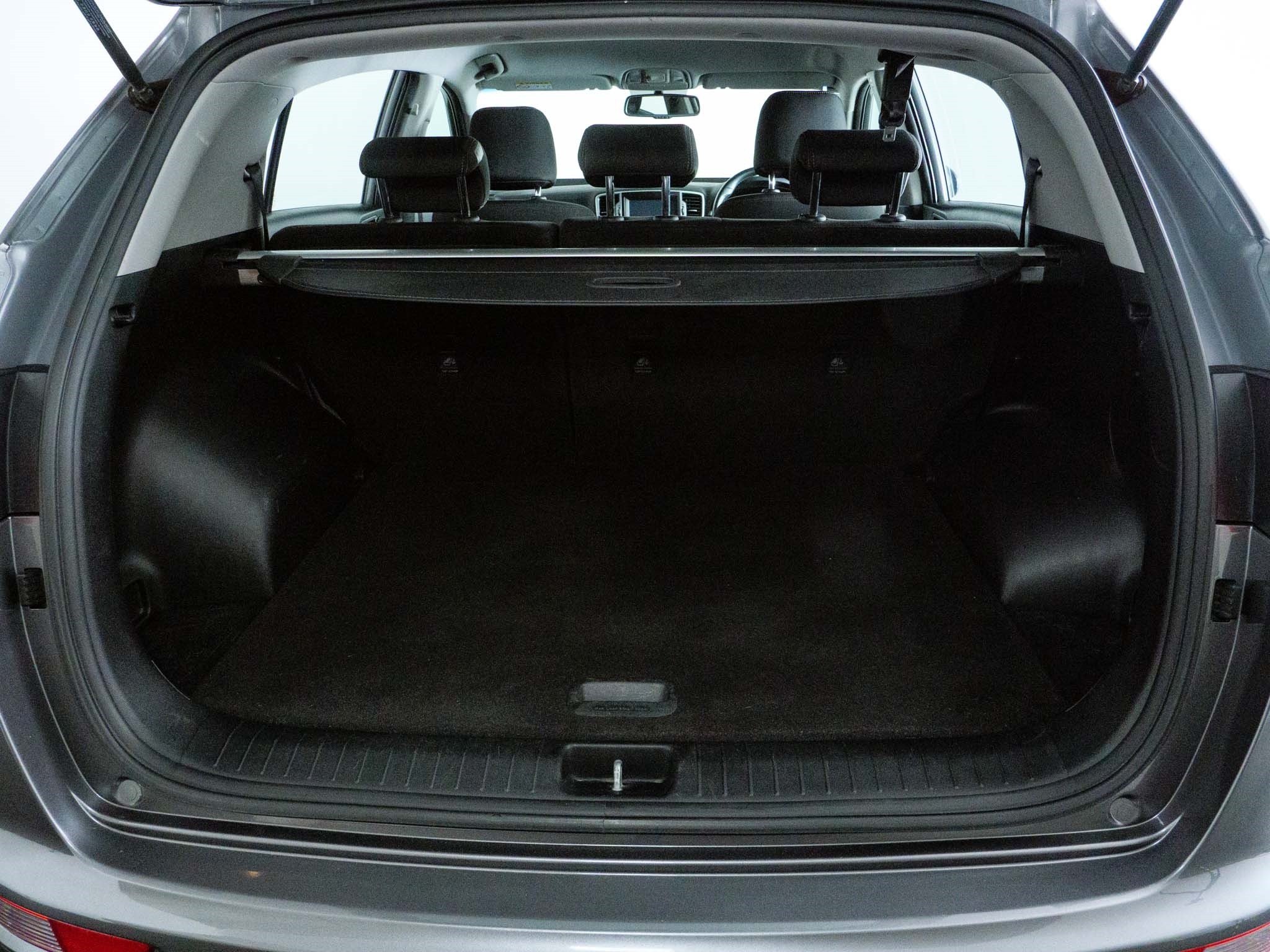 image Car
