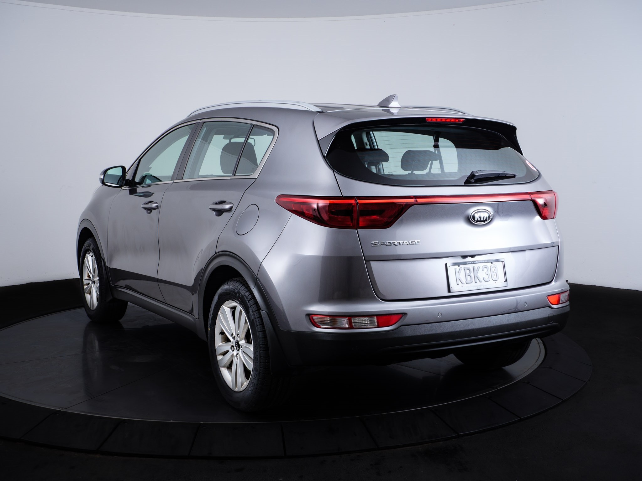 image Car