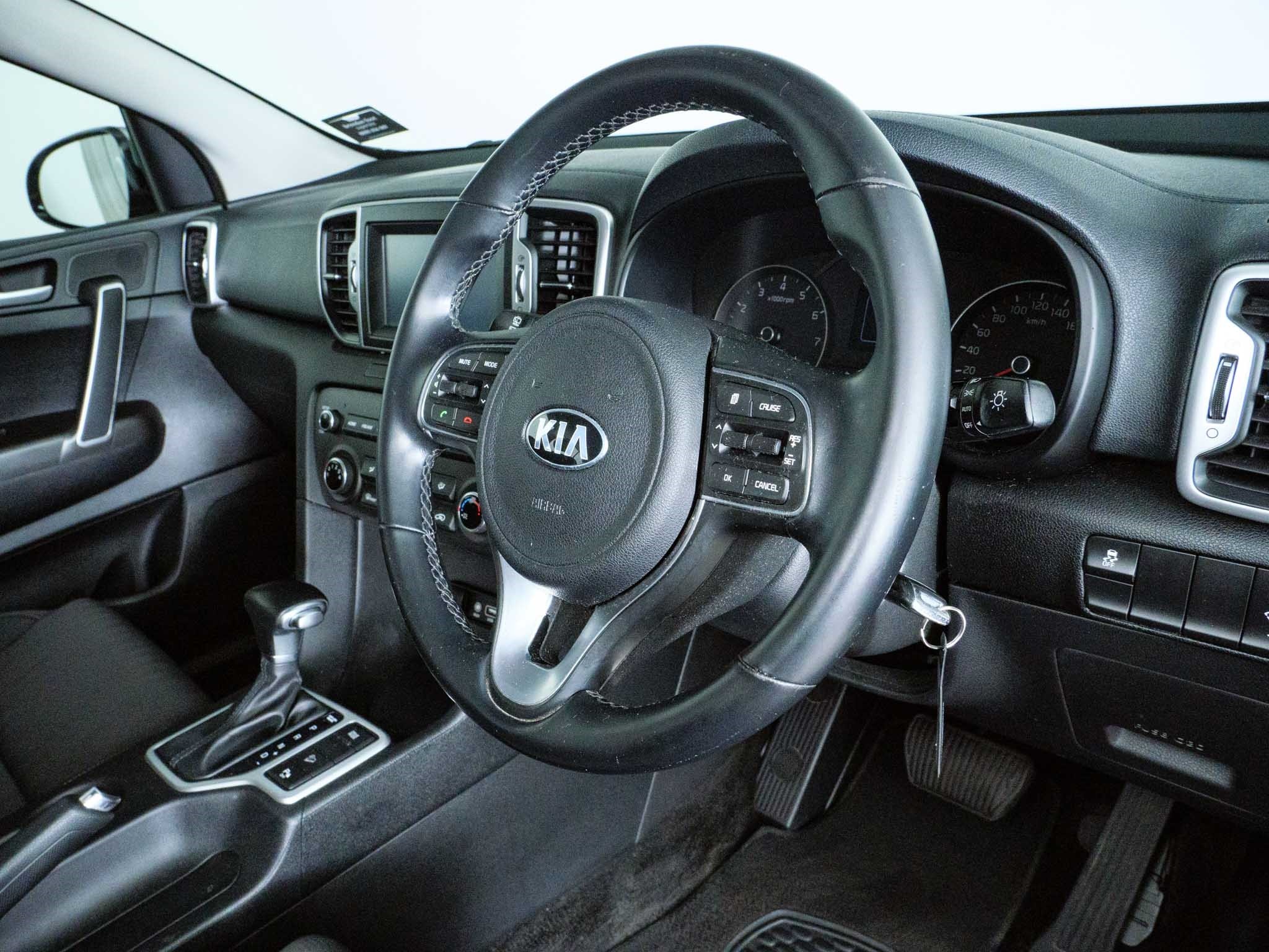 image Car