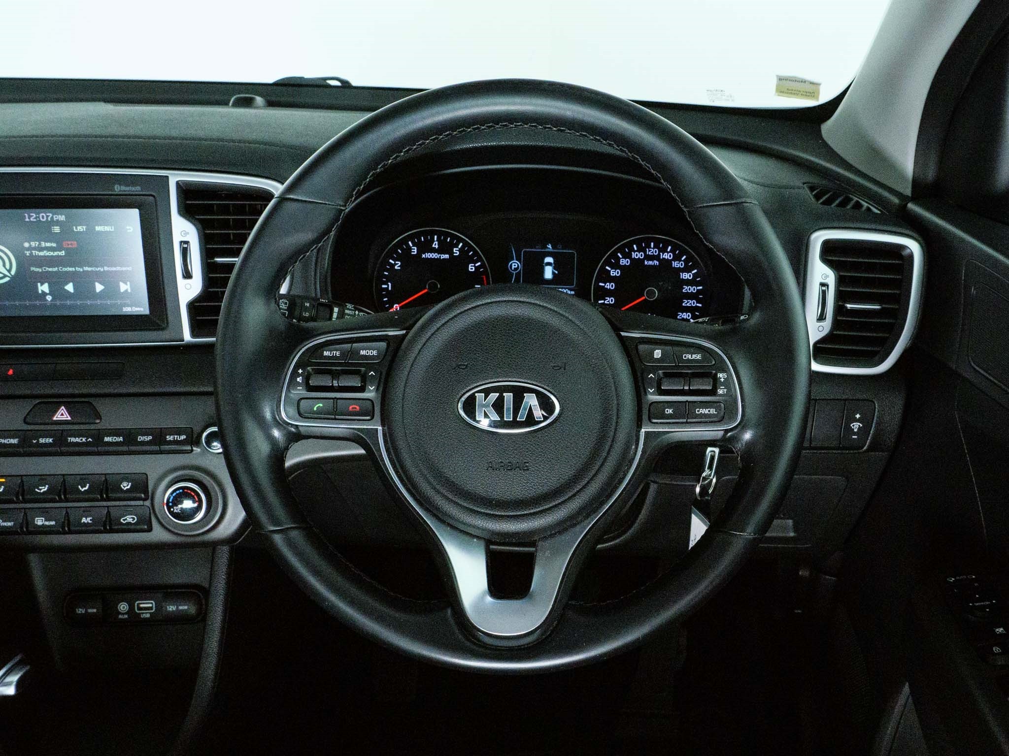 image Car
