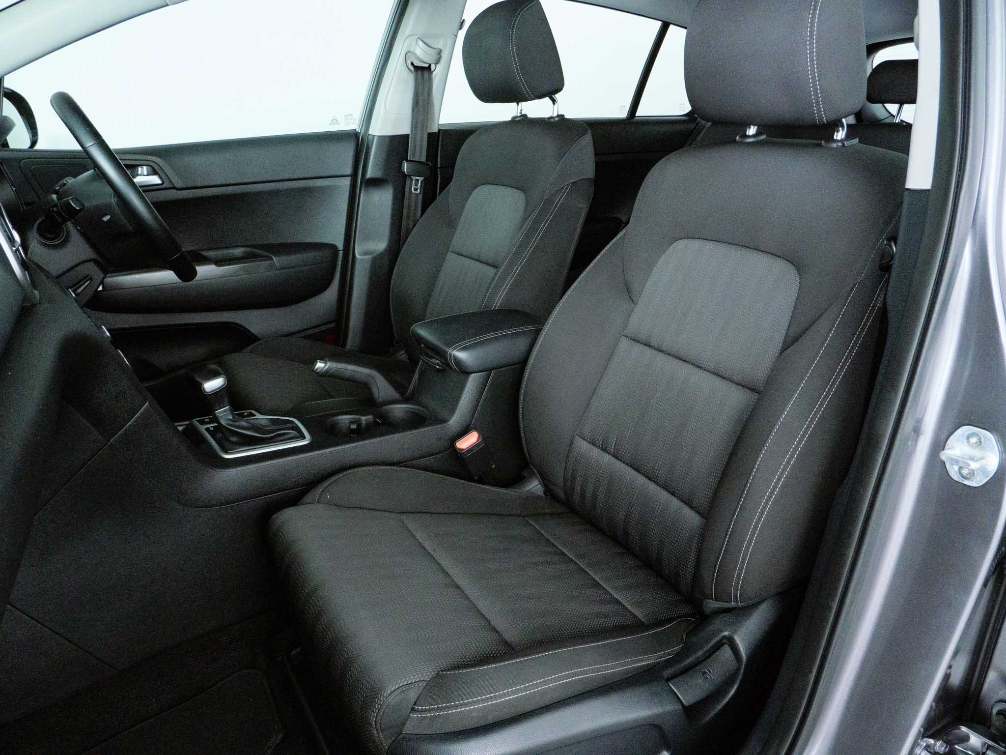 image Car