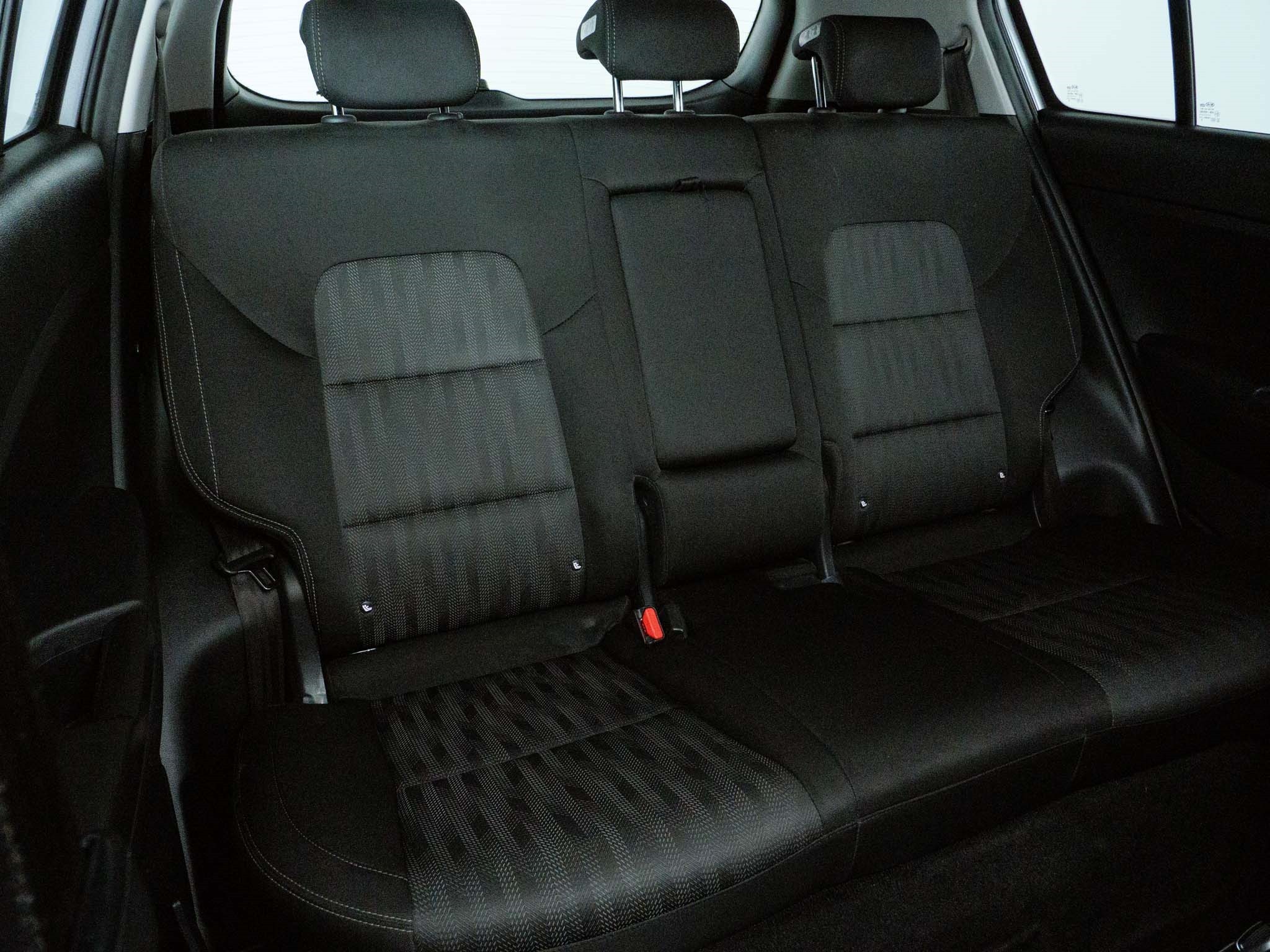 image Car