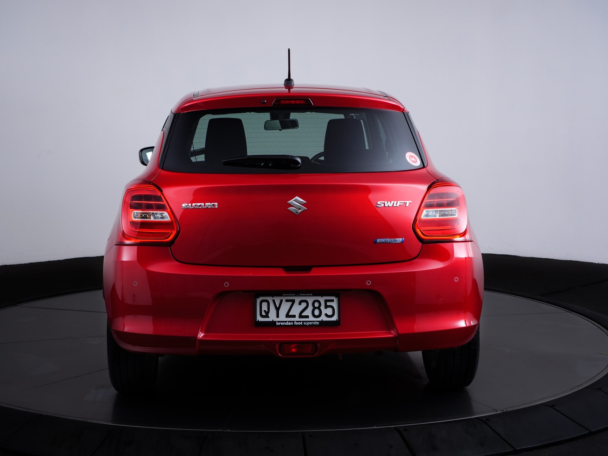 image Car