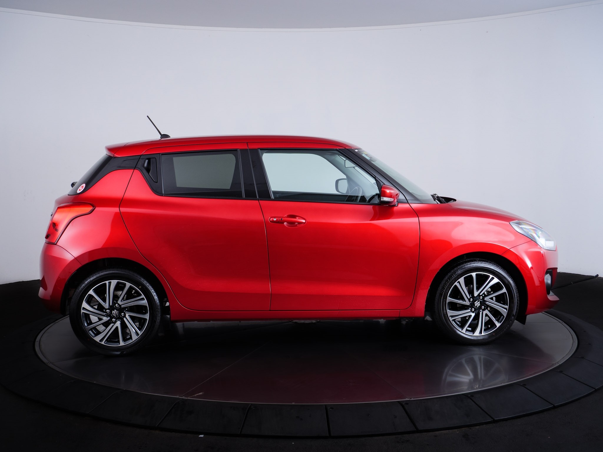 image Car