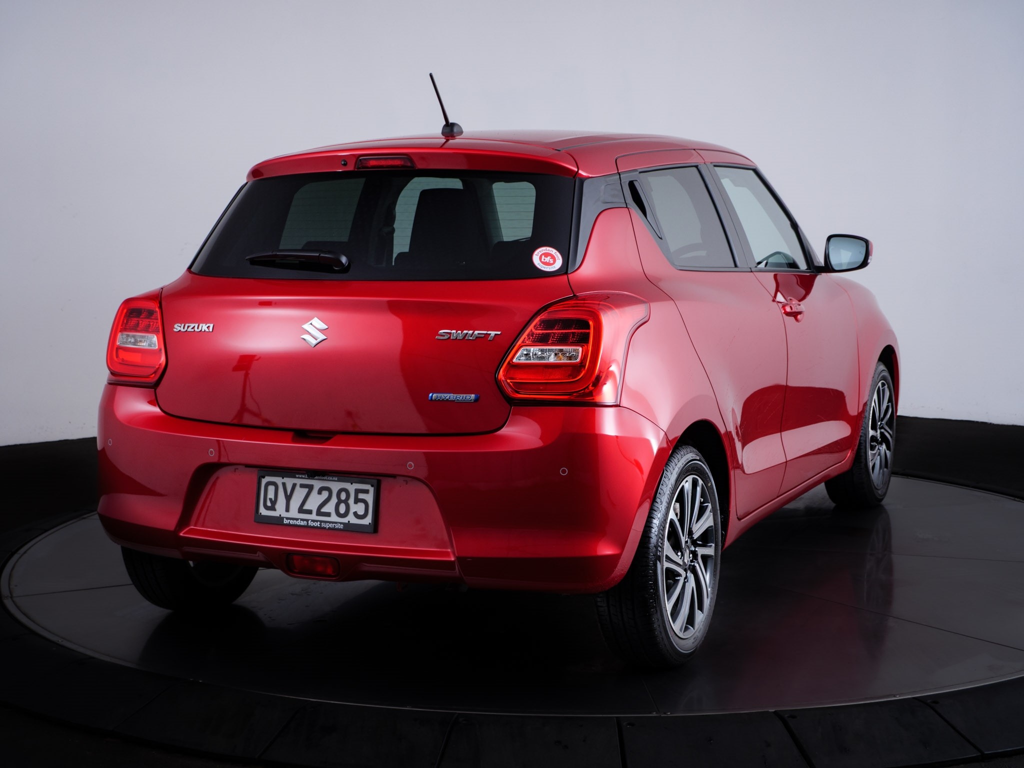 image Car