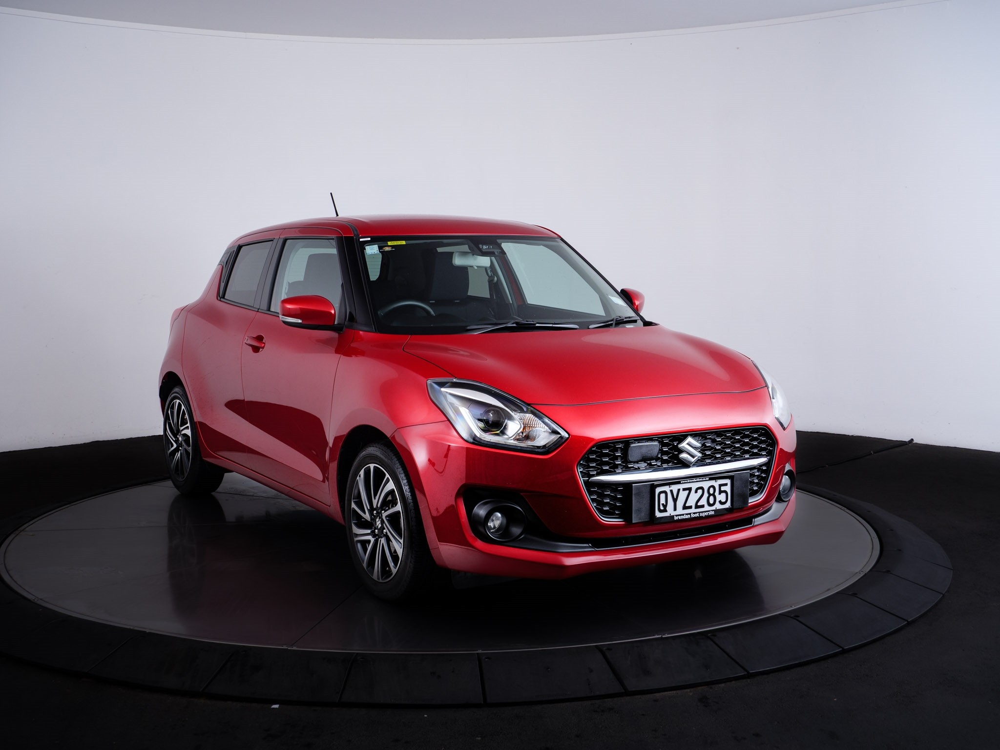 image Car