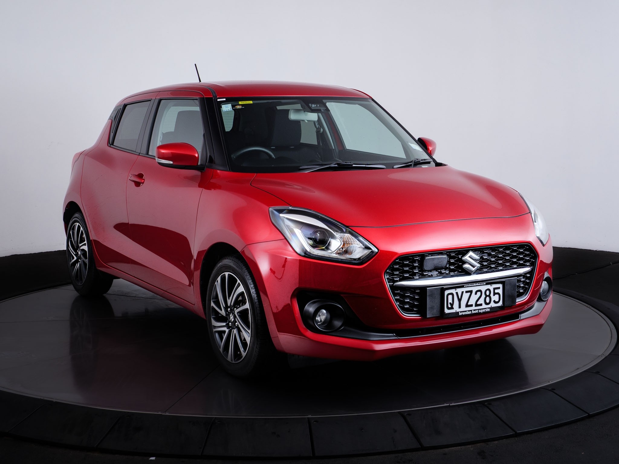 image Car