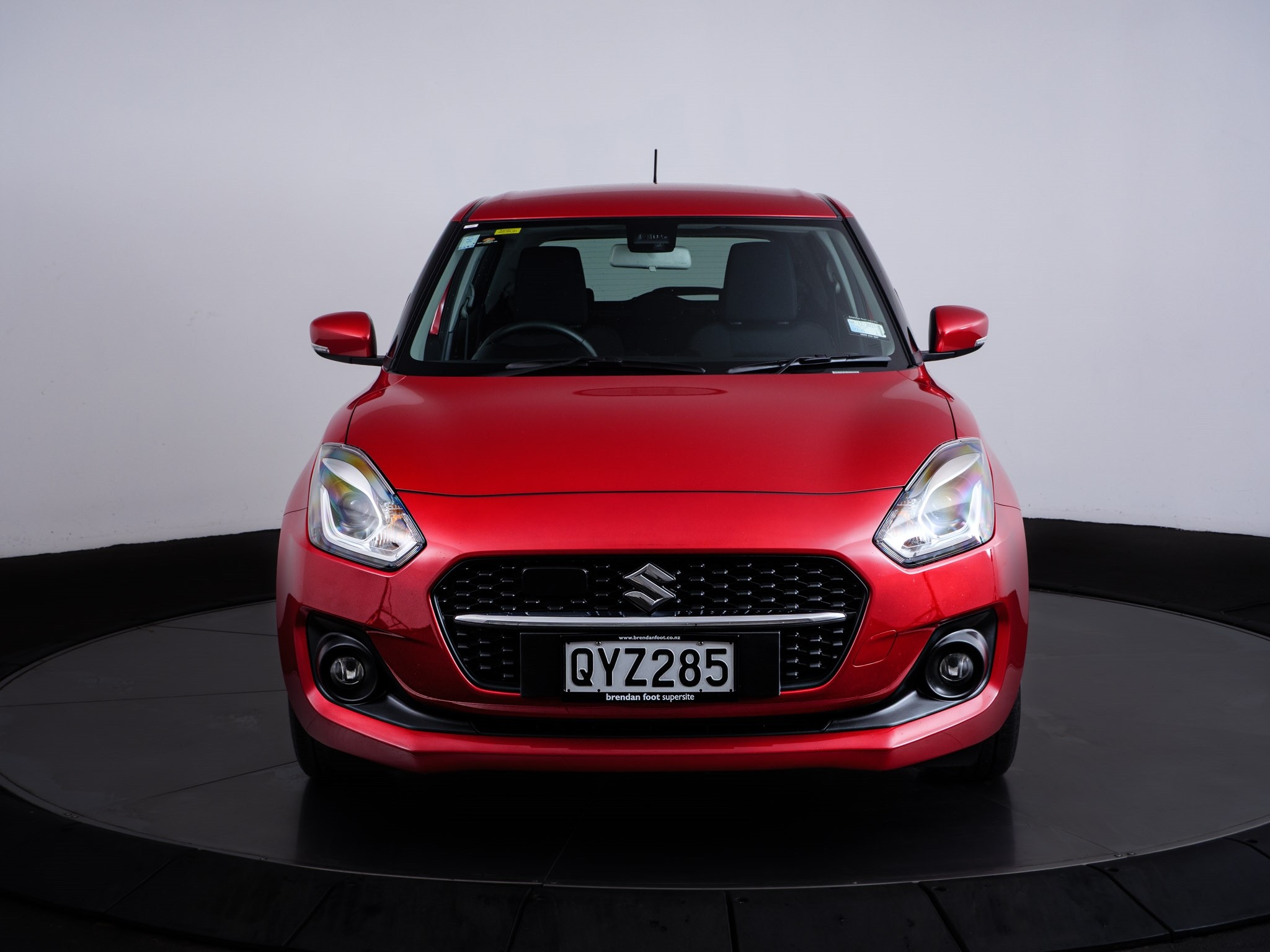 image Car