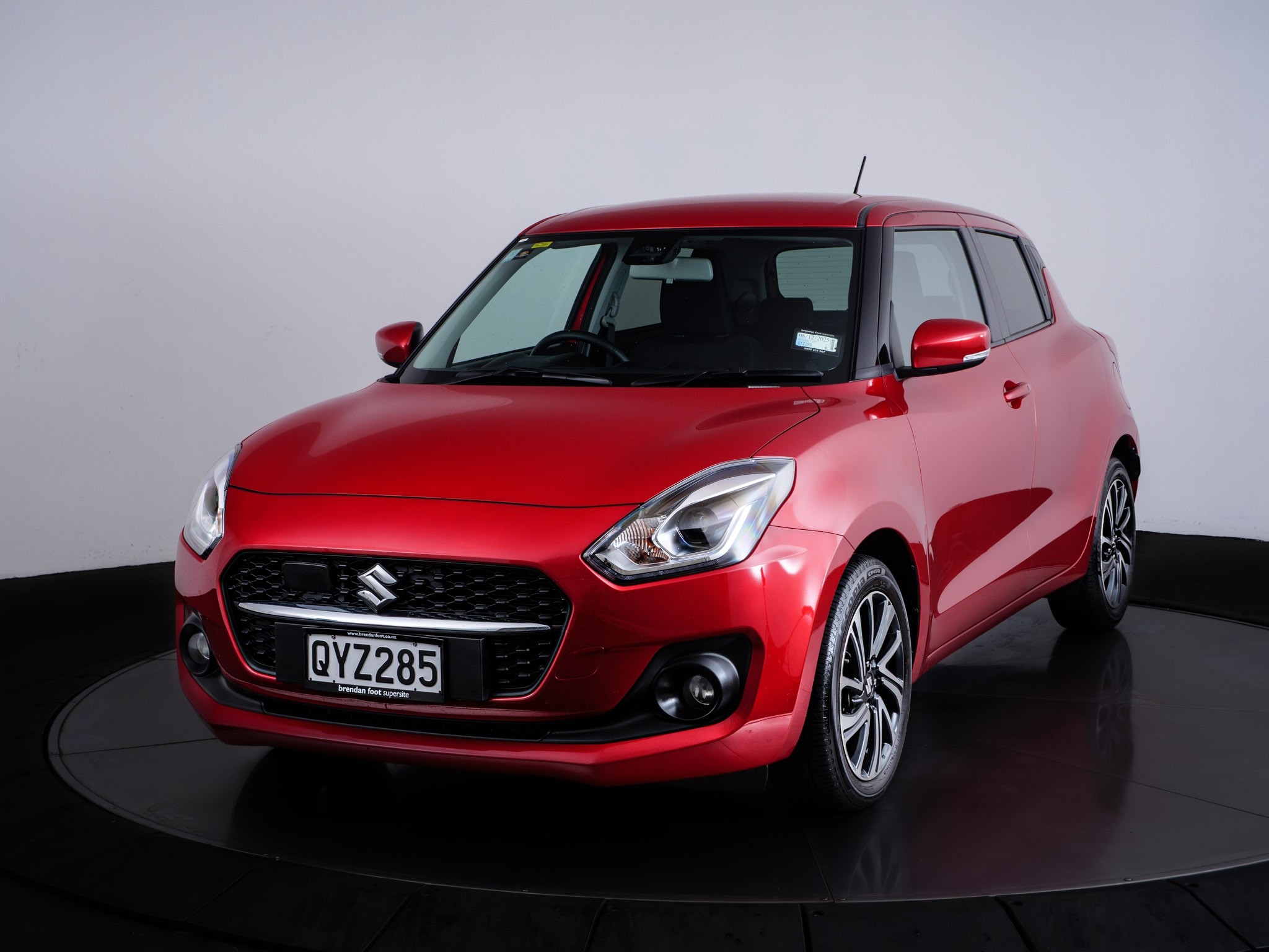 image Car