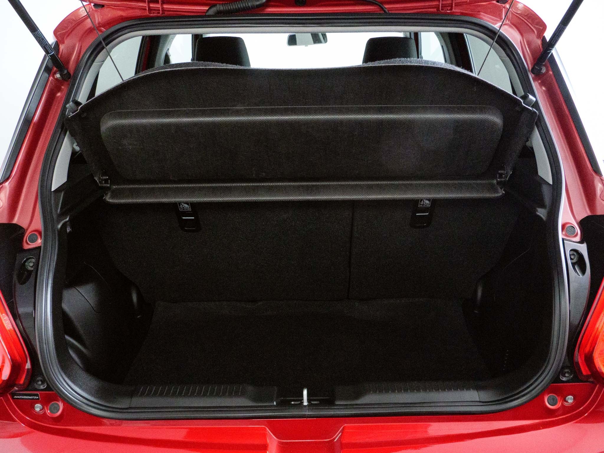 image Car