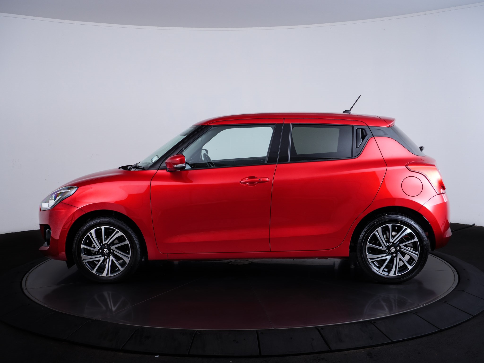 image Car