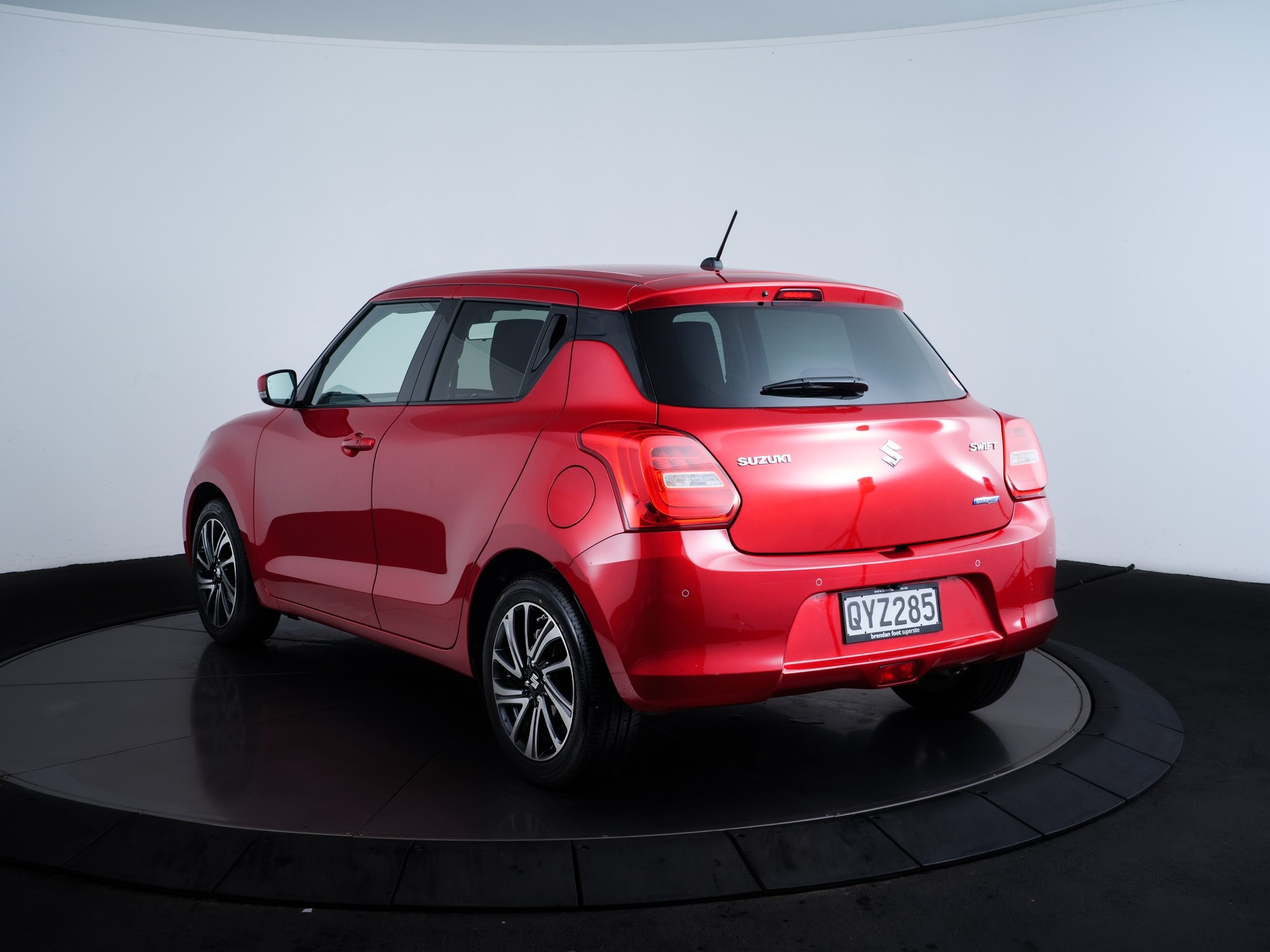 image Car