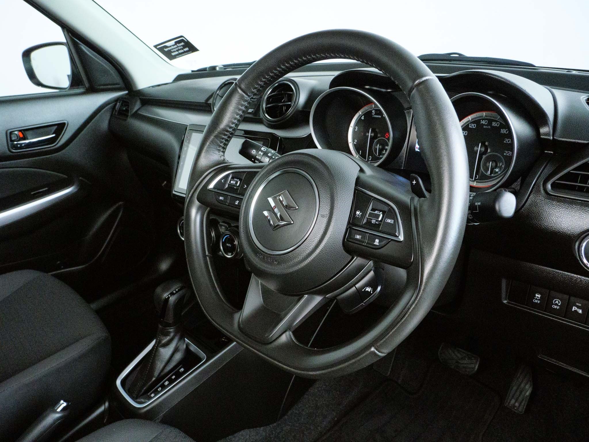 image Car