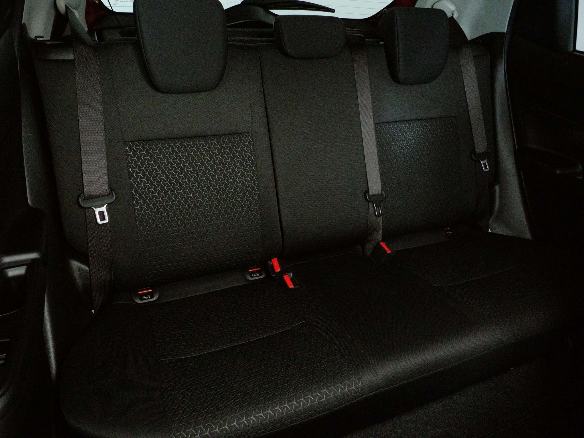 image Car