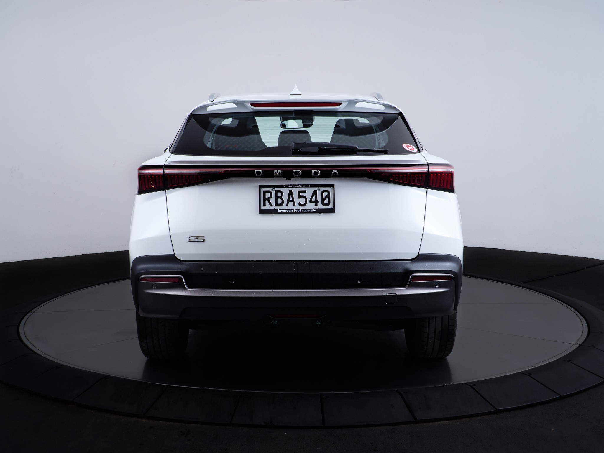 image Car