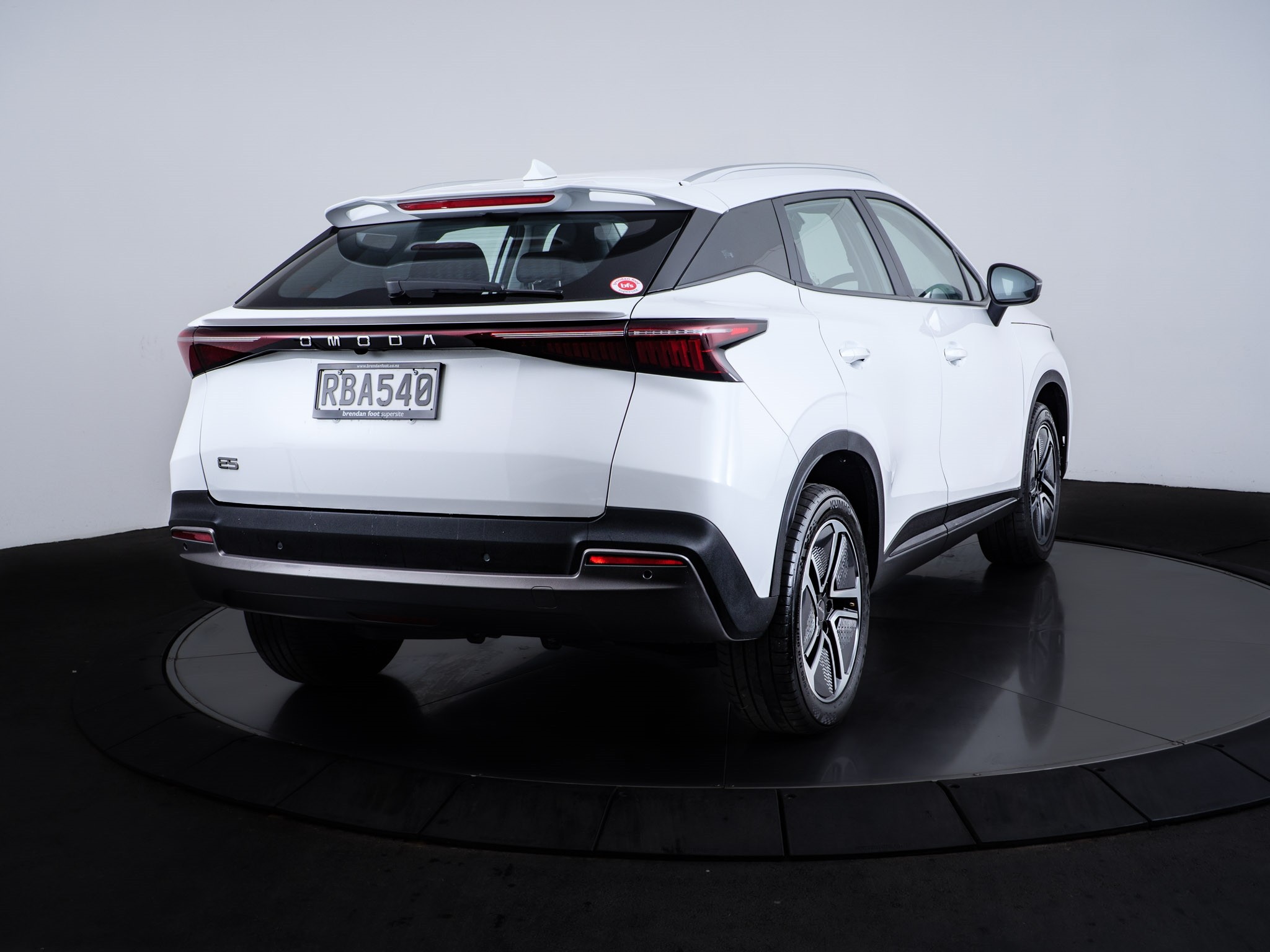 image Car