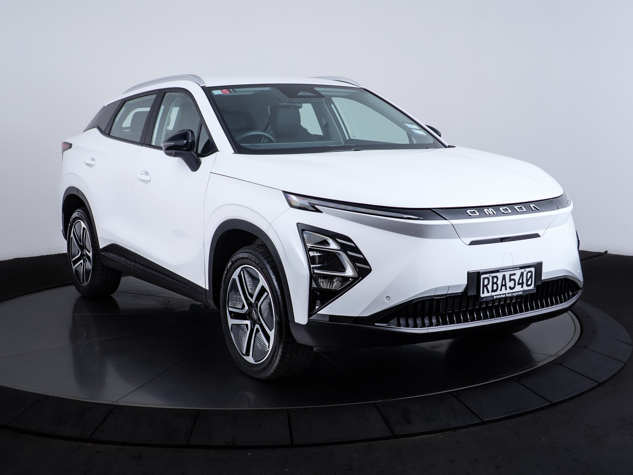 image Car