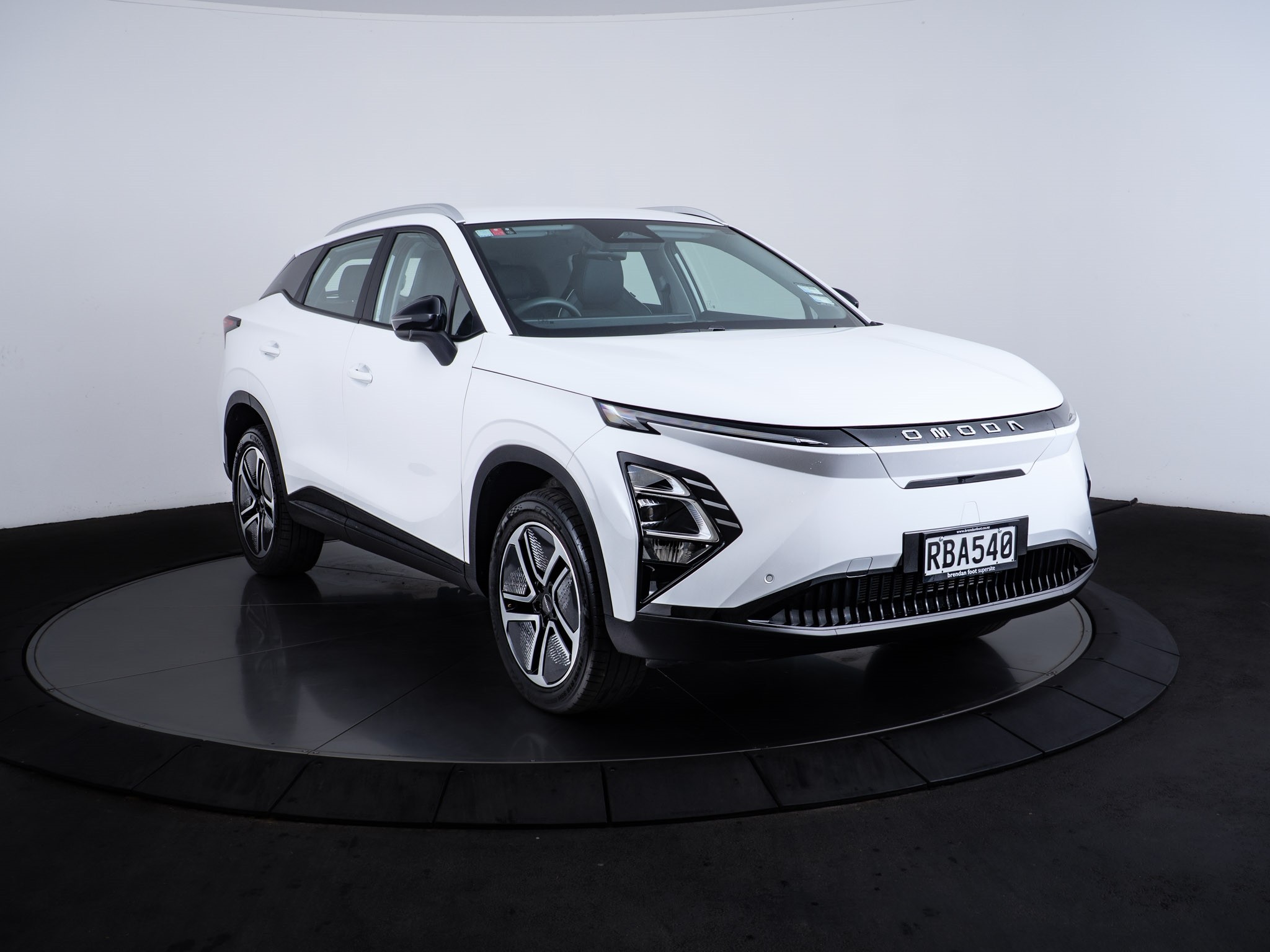 image Car