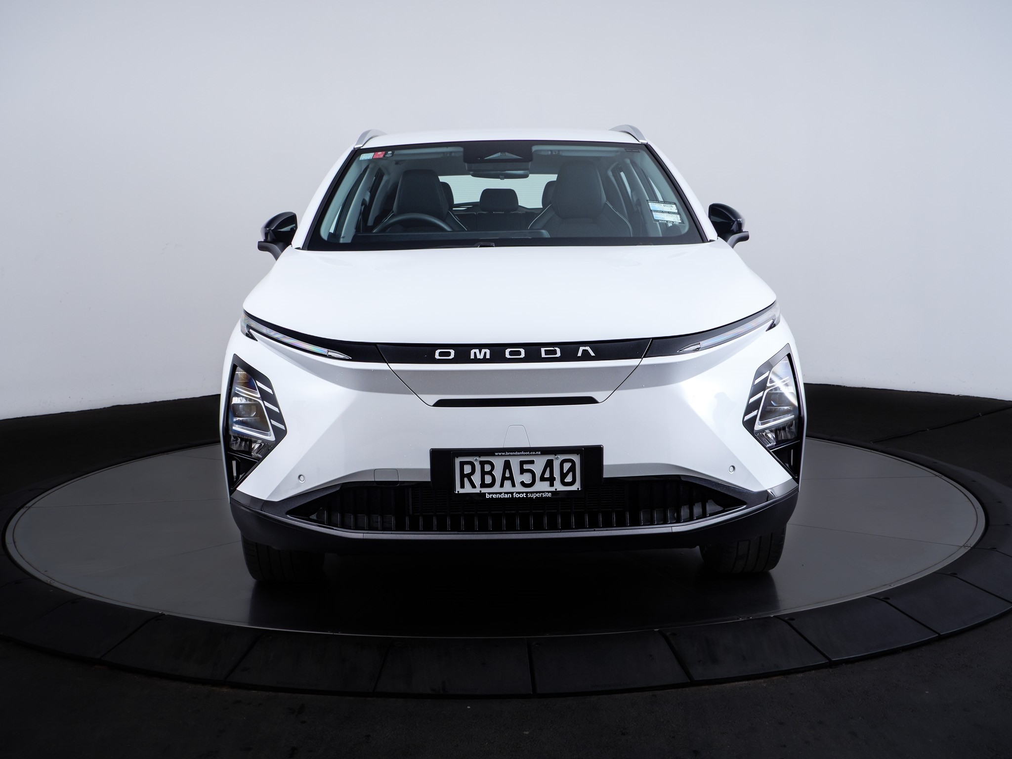 image Car