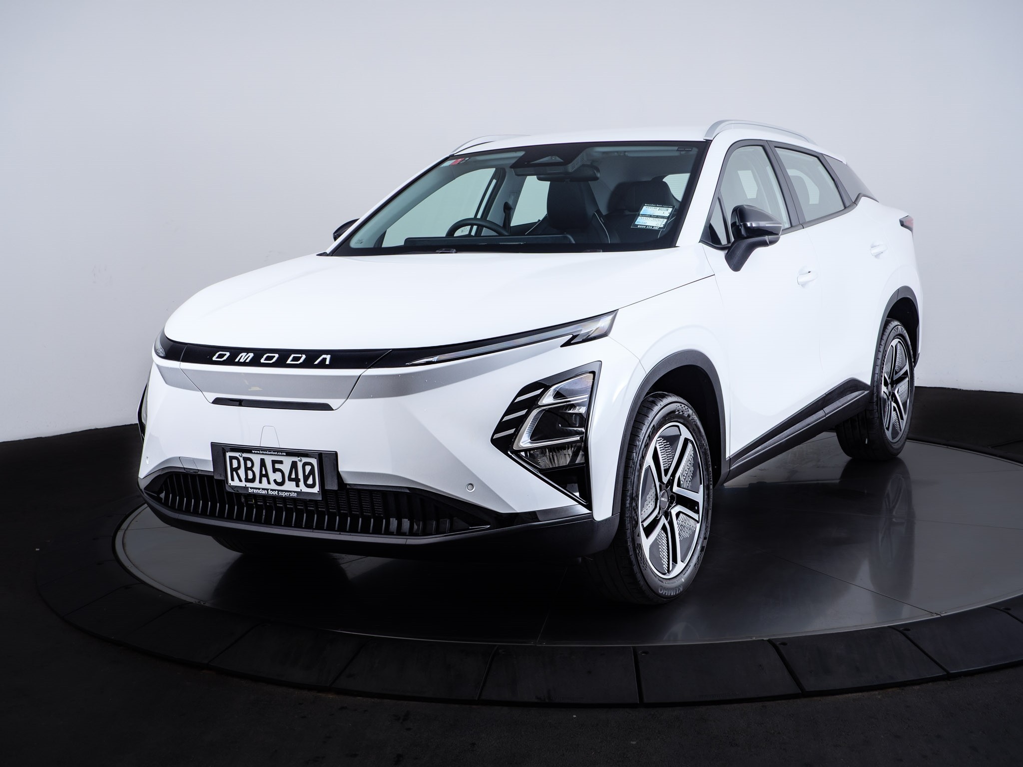 image Car