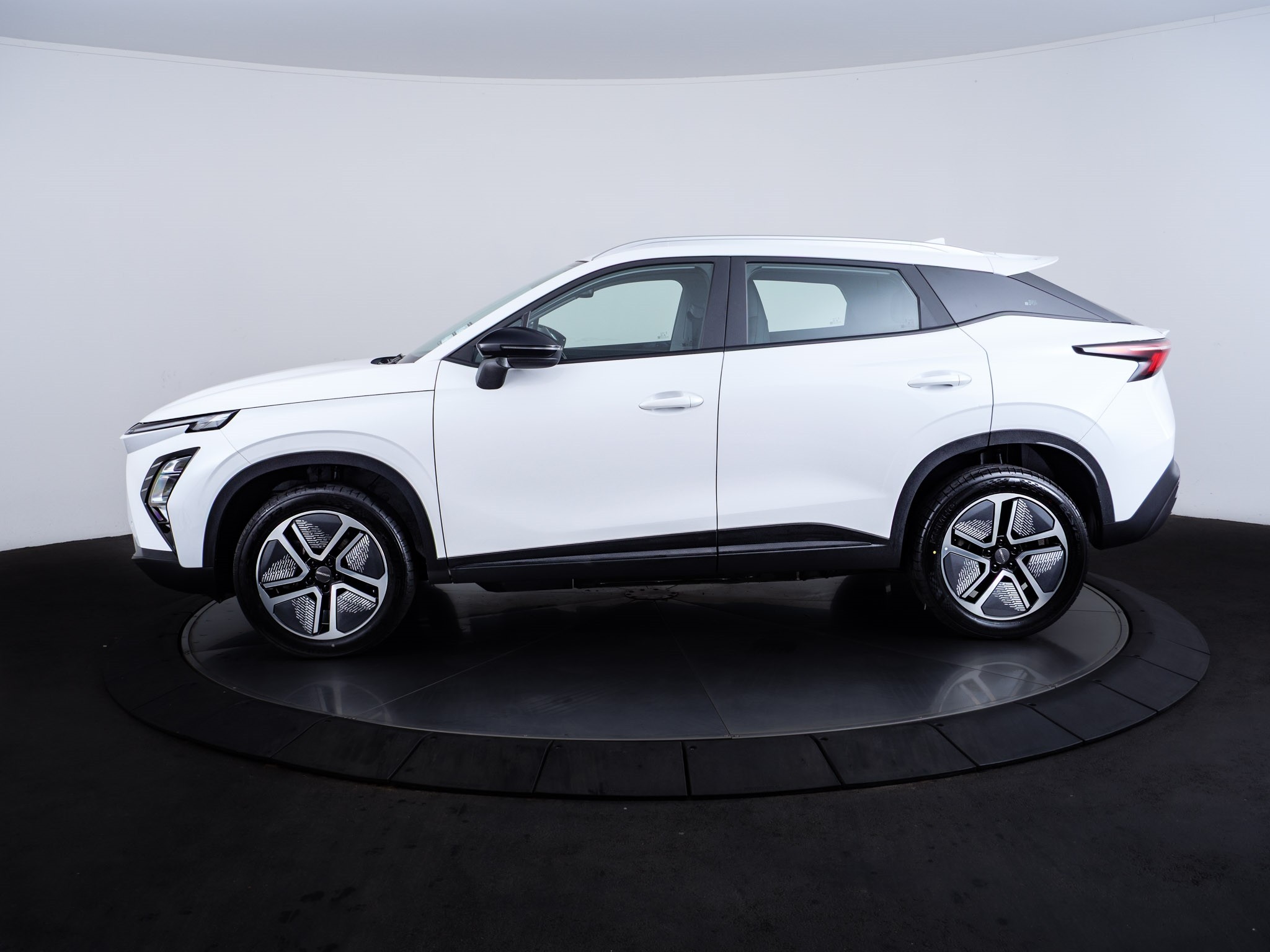 image Car