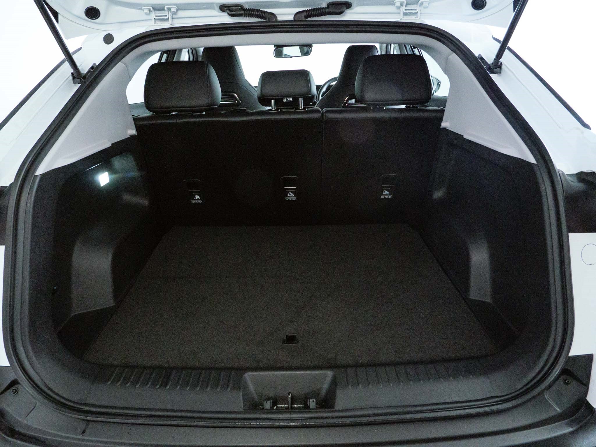 image Car