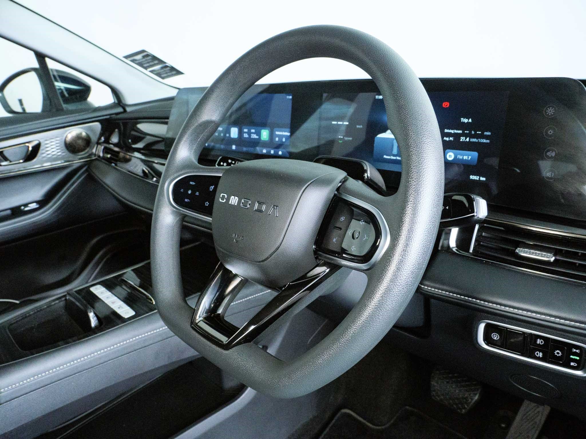 image Car