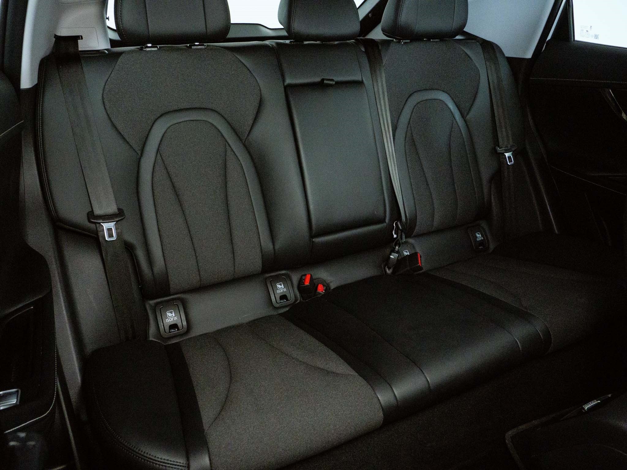 image Car