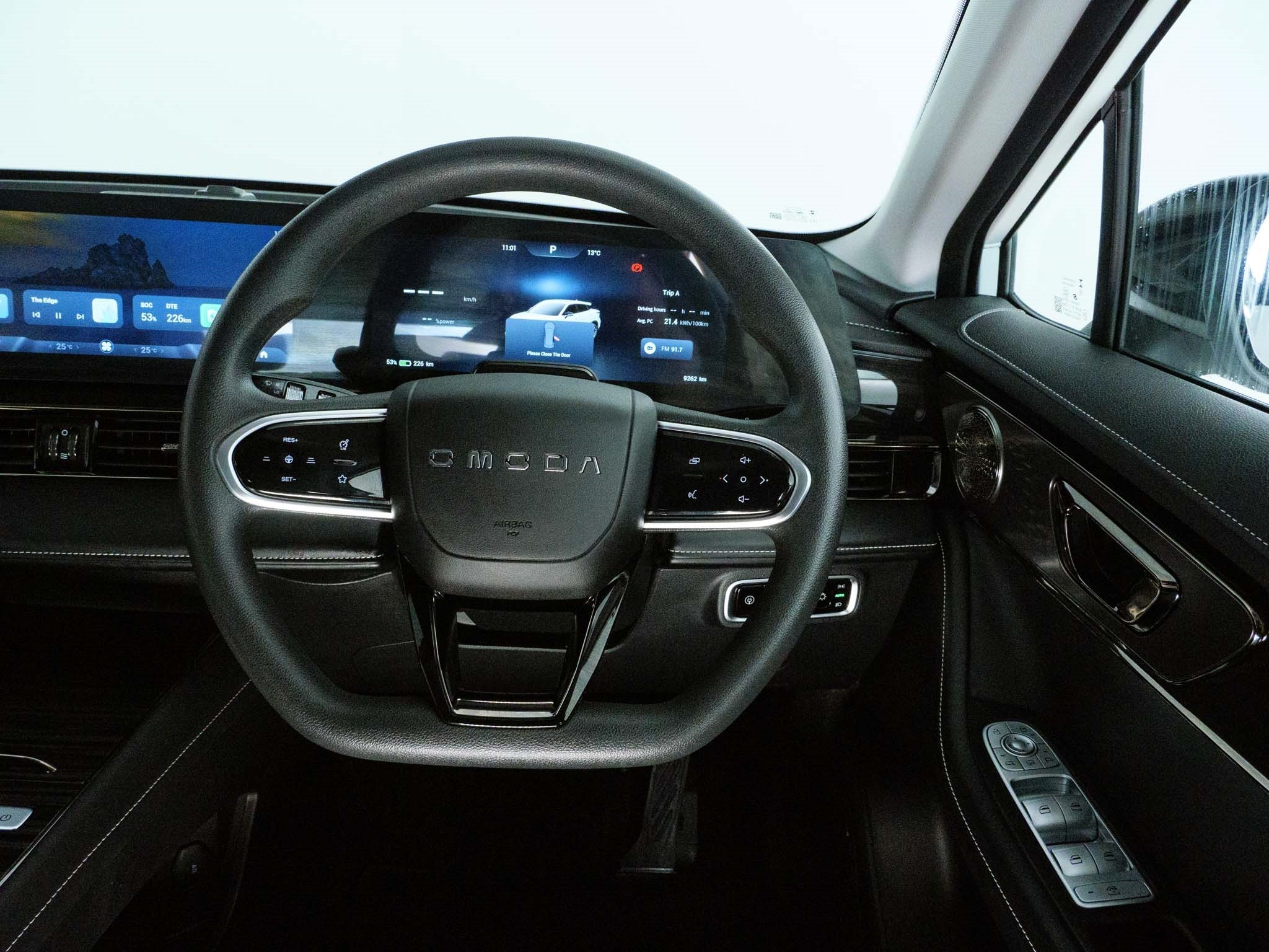 image Car