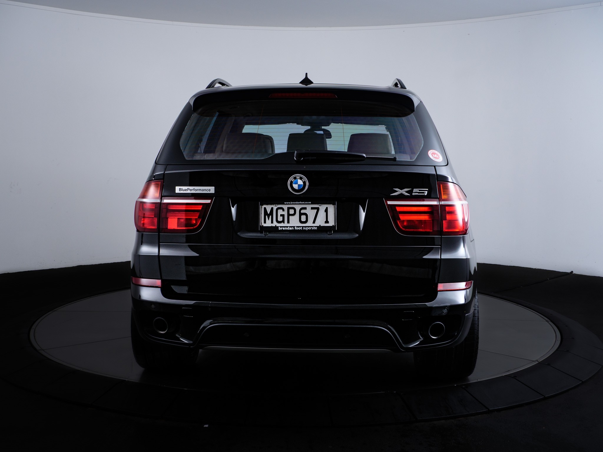 image Car