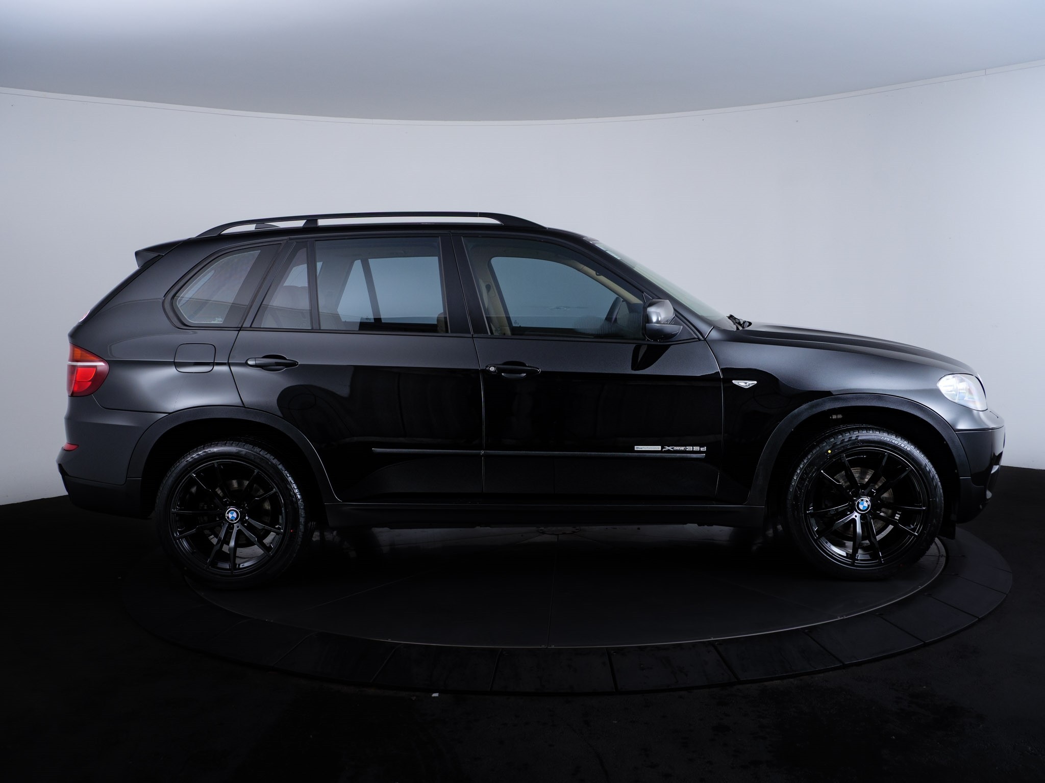 image Car