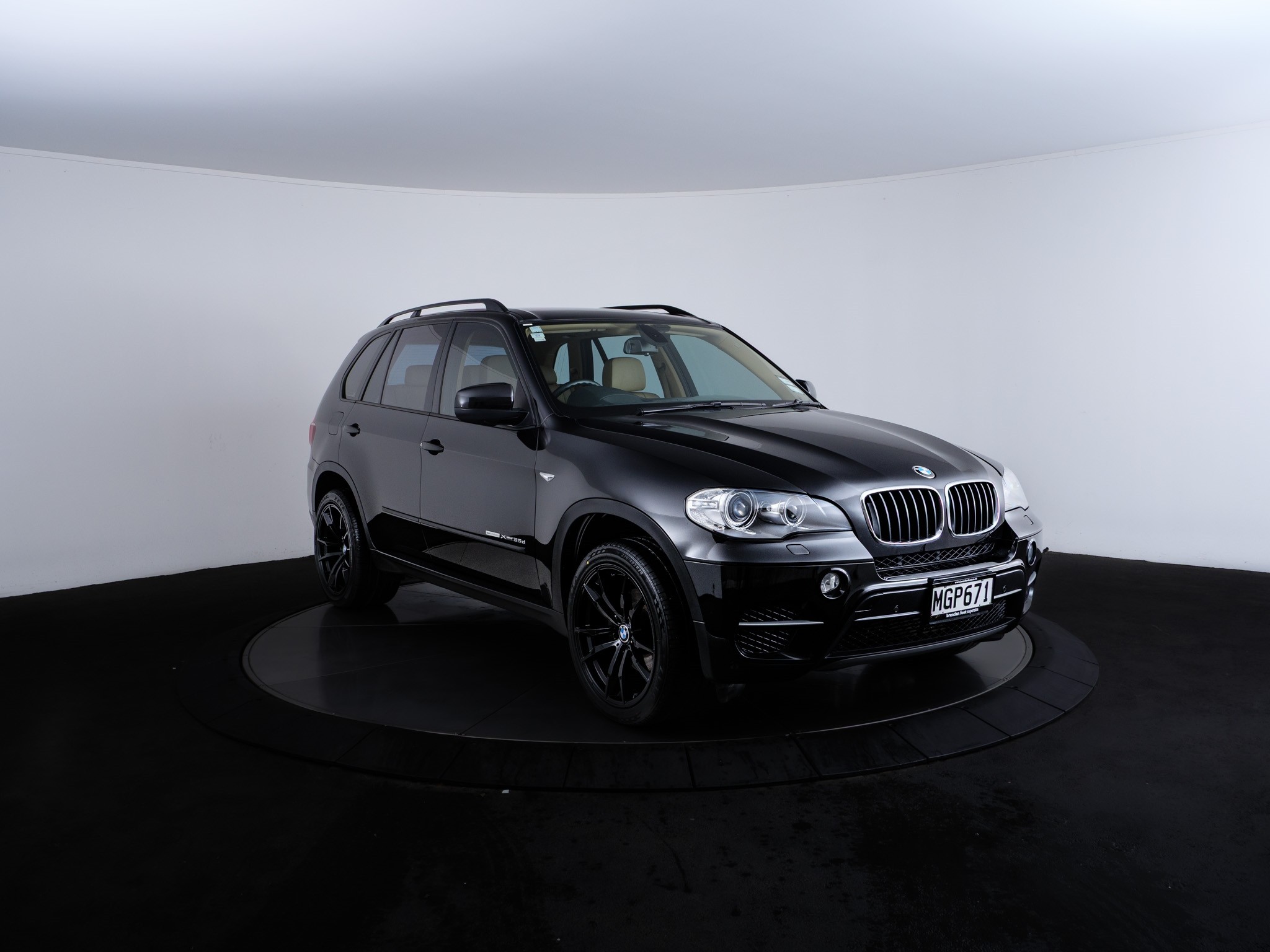 image Car
