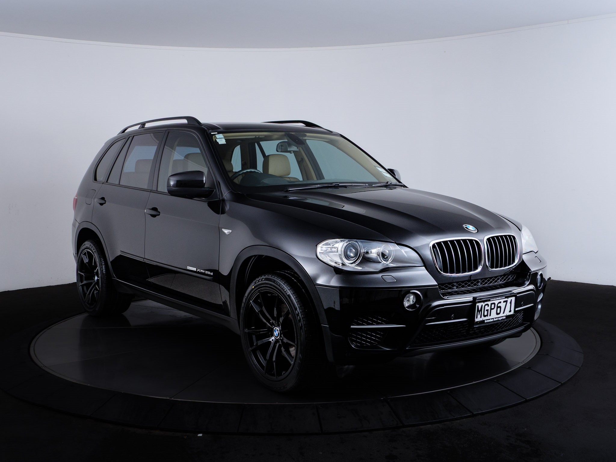 image Car
