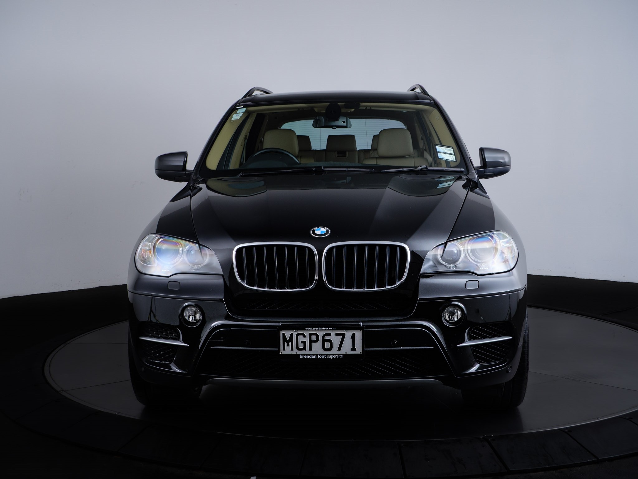 image Car